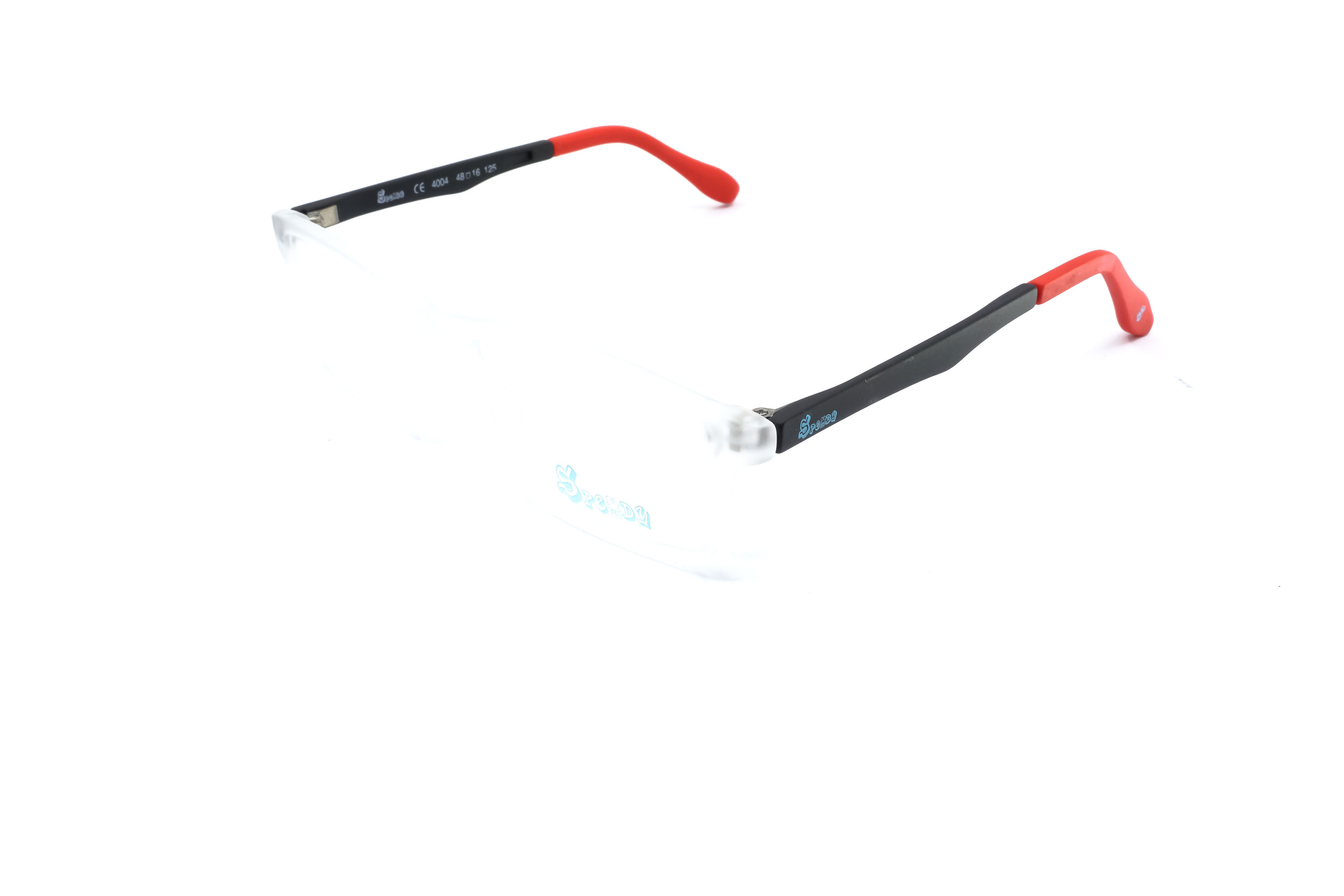 SY-4004-C0106M-O 360 3