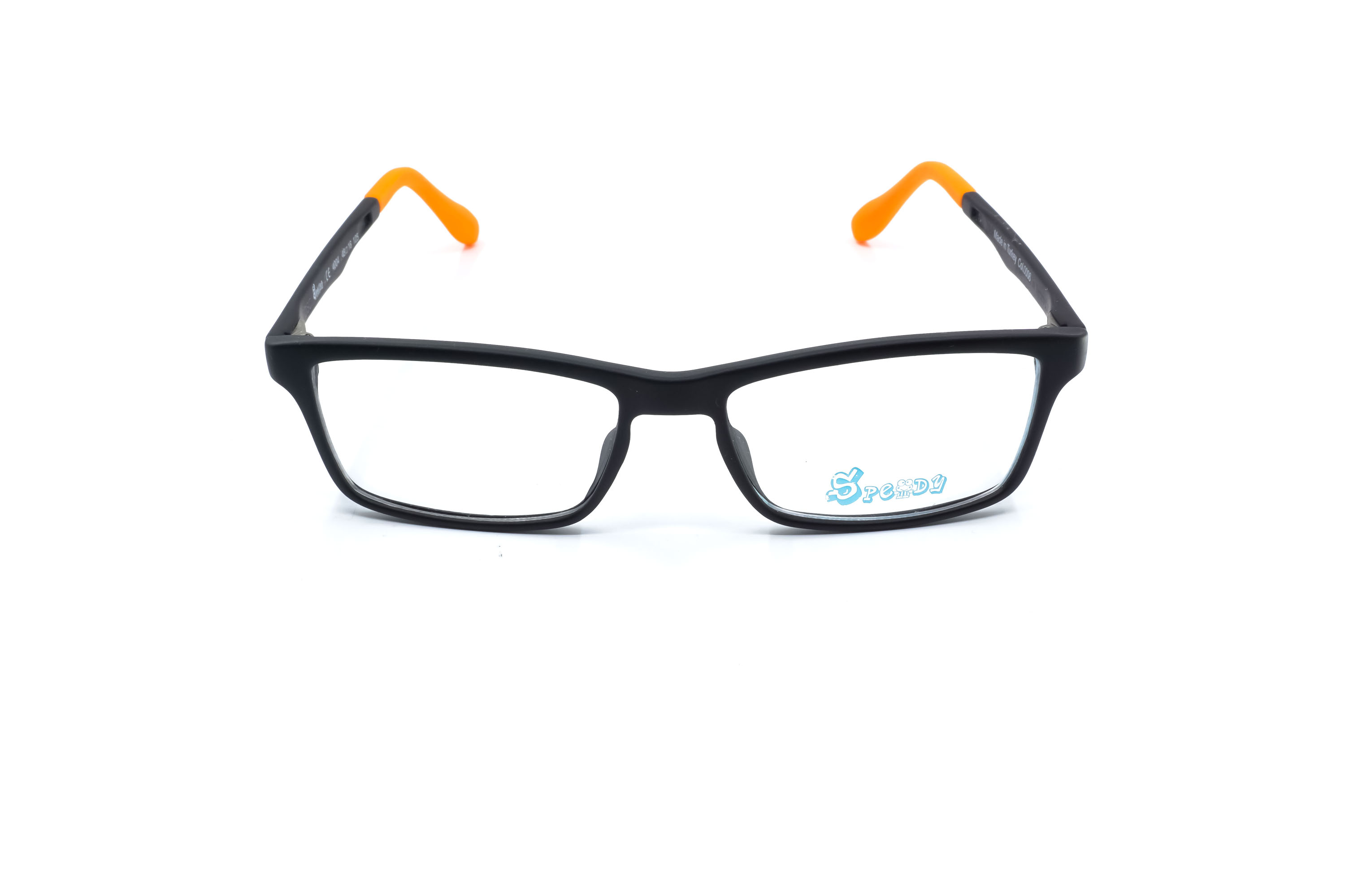 SY-4004-C0006M-O 360 24