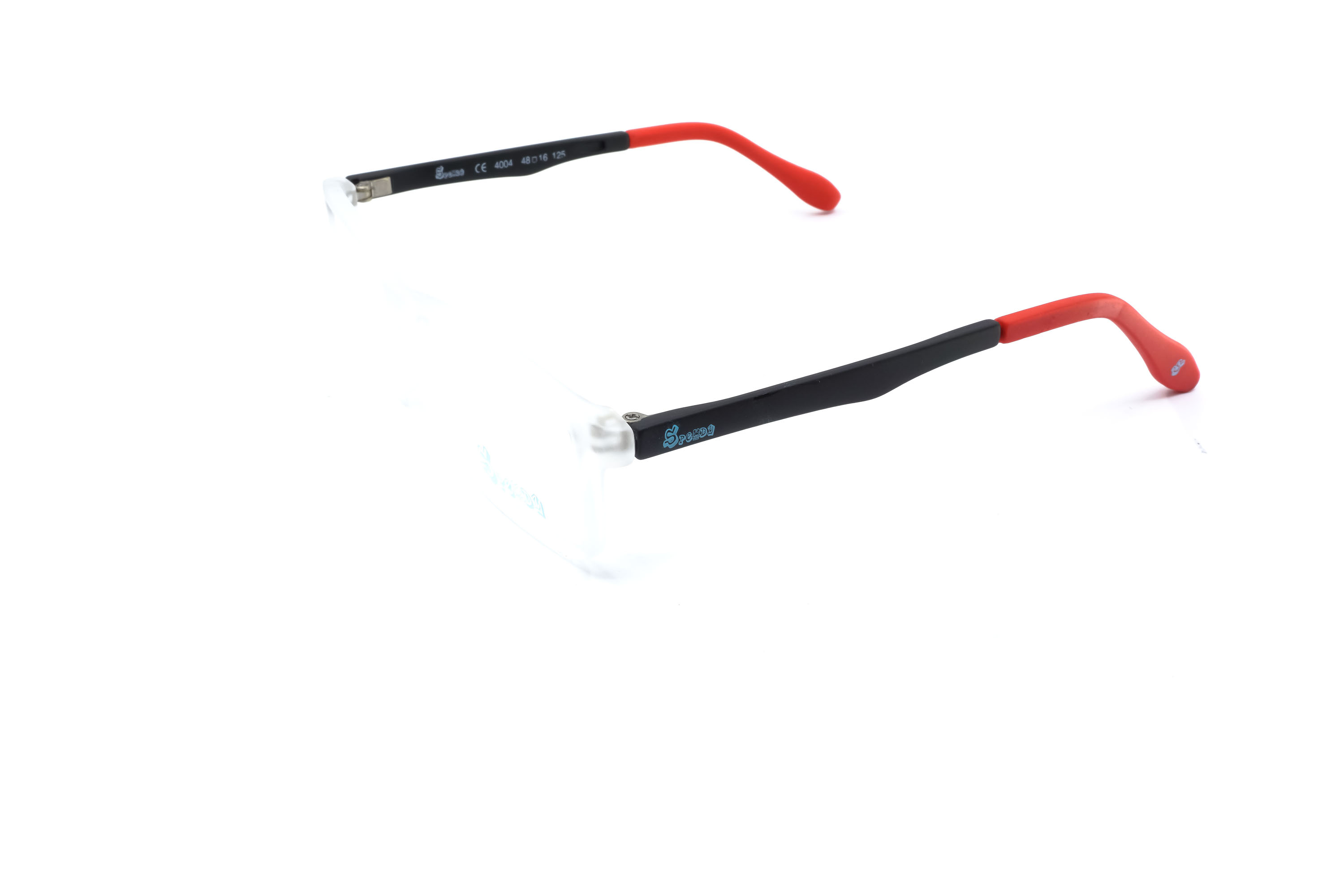 SY-4004-C0106M-O 360 4