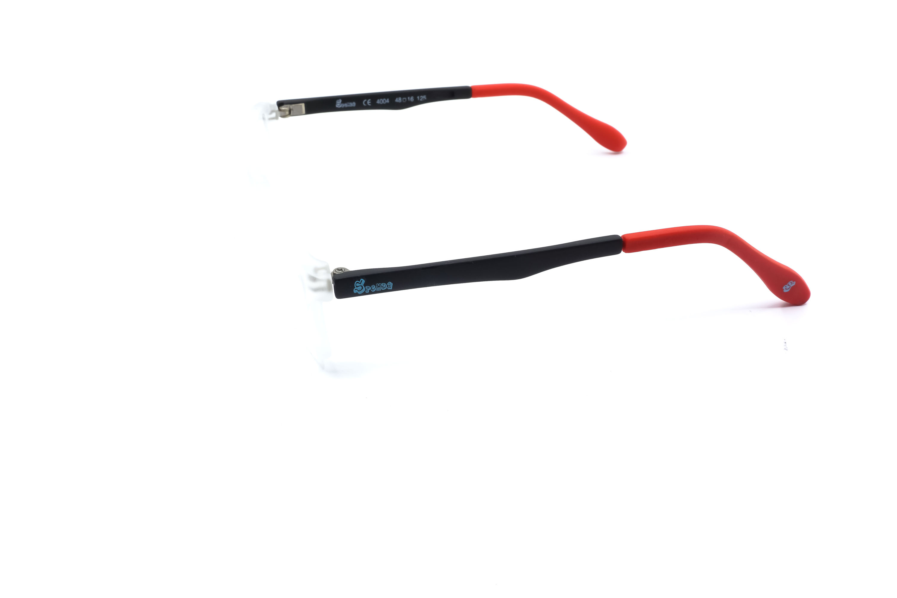SY-4004-C0106M-O 360 5