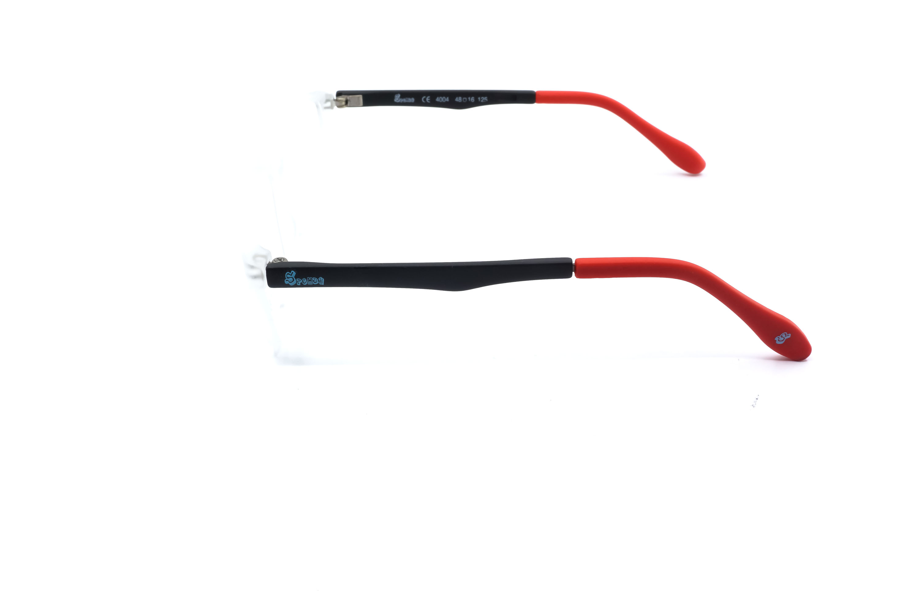 SY-4004-C0106M-O 360 6