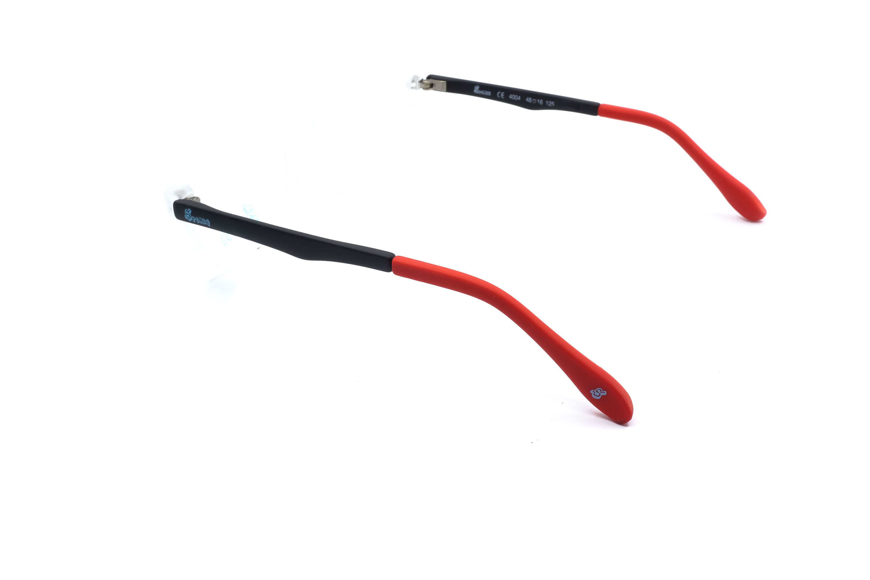 SY-4004-C0106M-O 360 8