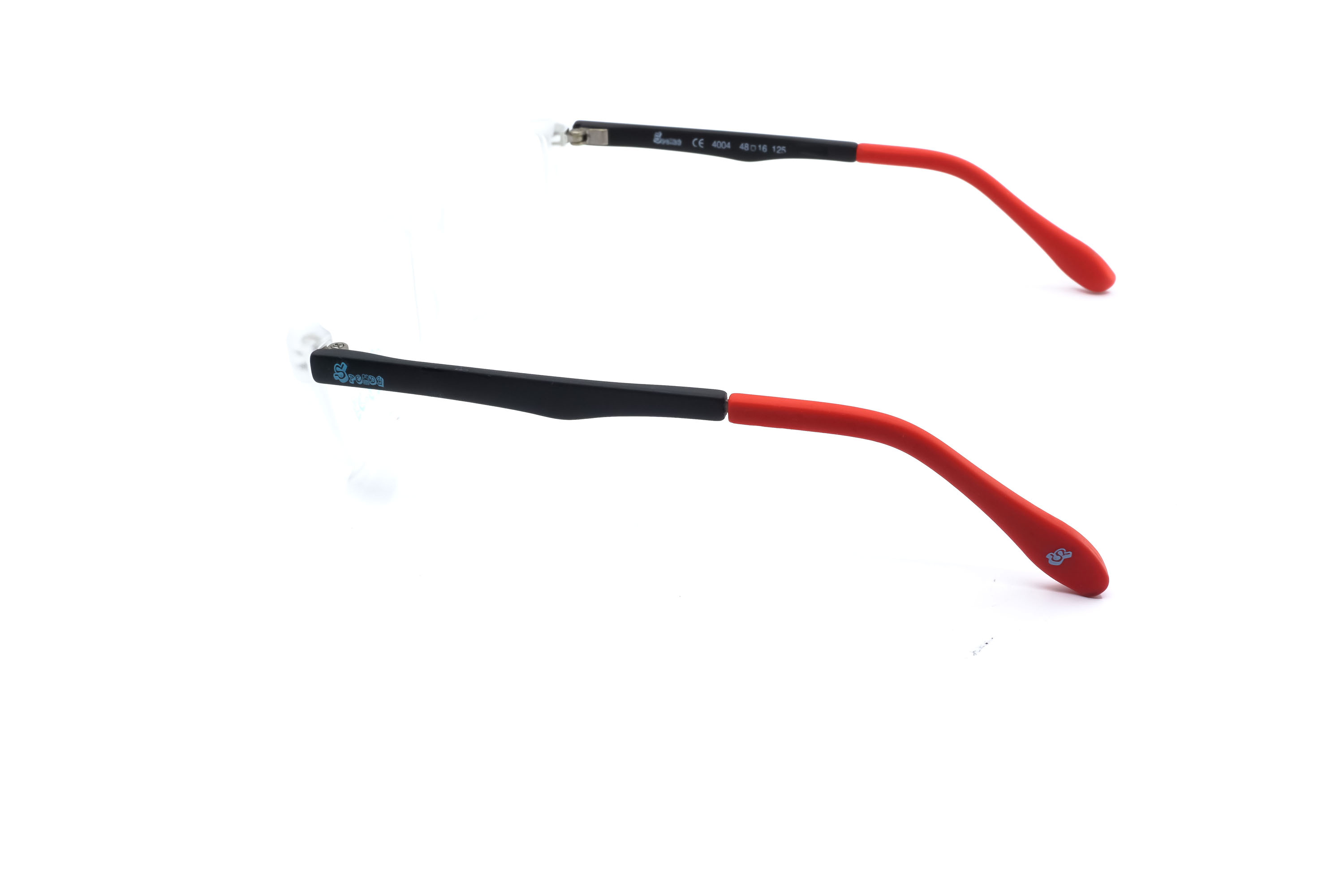 SY-4004-C0106M-O 360 7