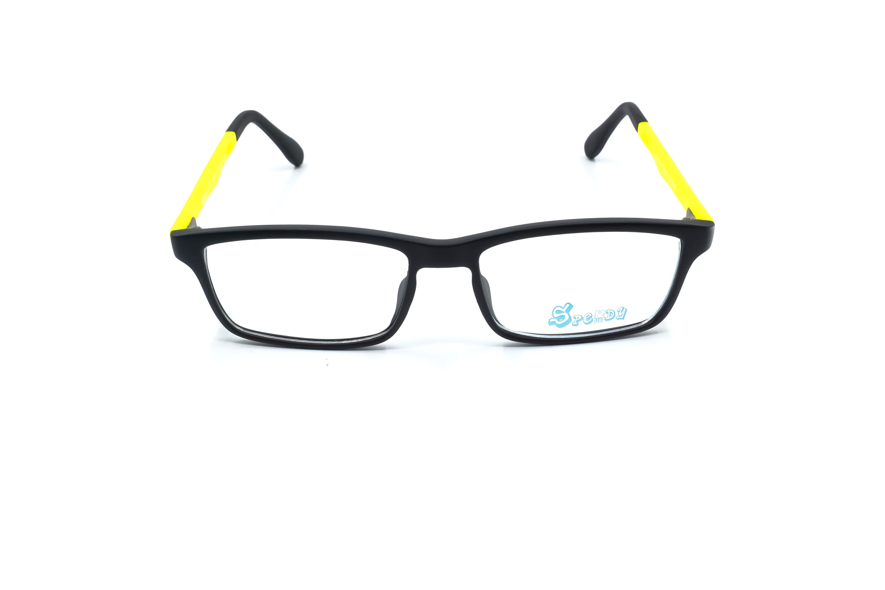 SY-4004-C0628M-O 360 0