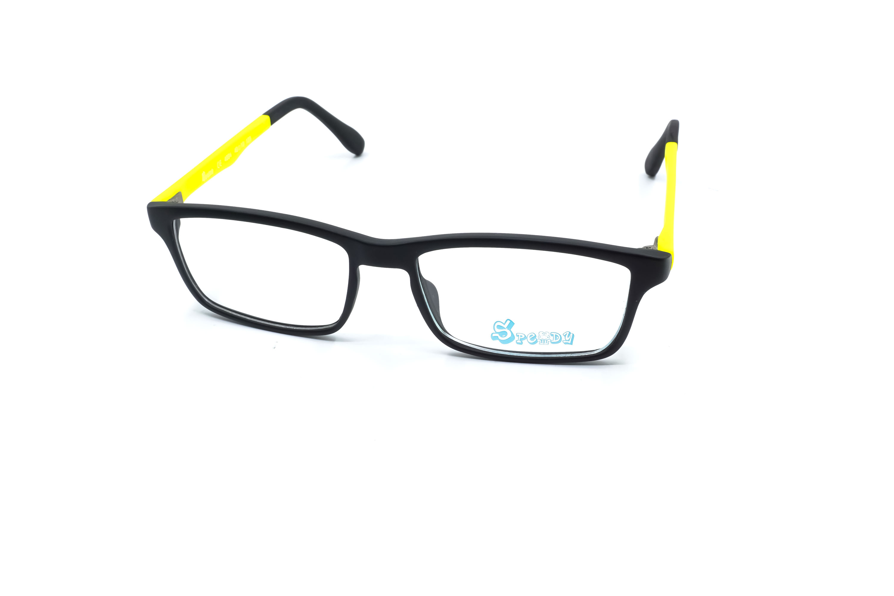 SY-4004-C0628M-O 360 1