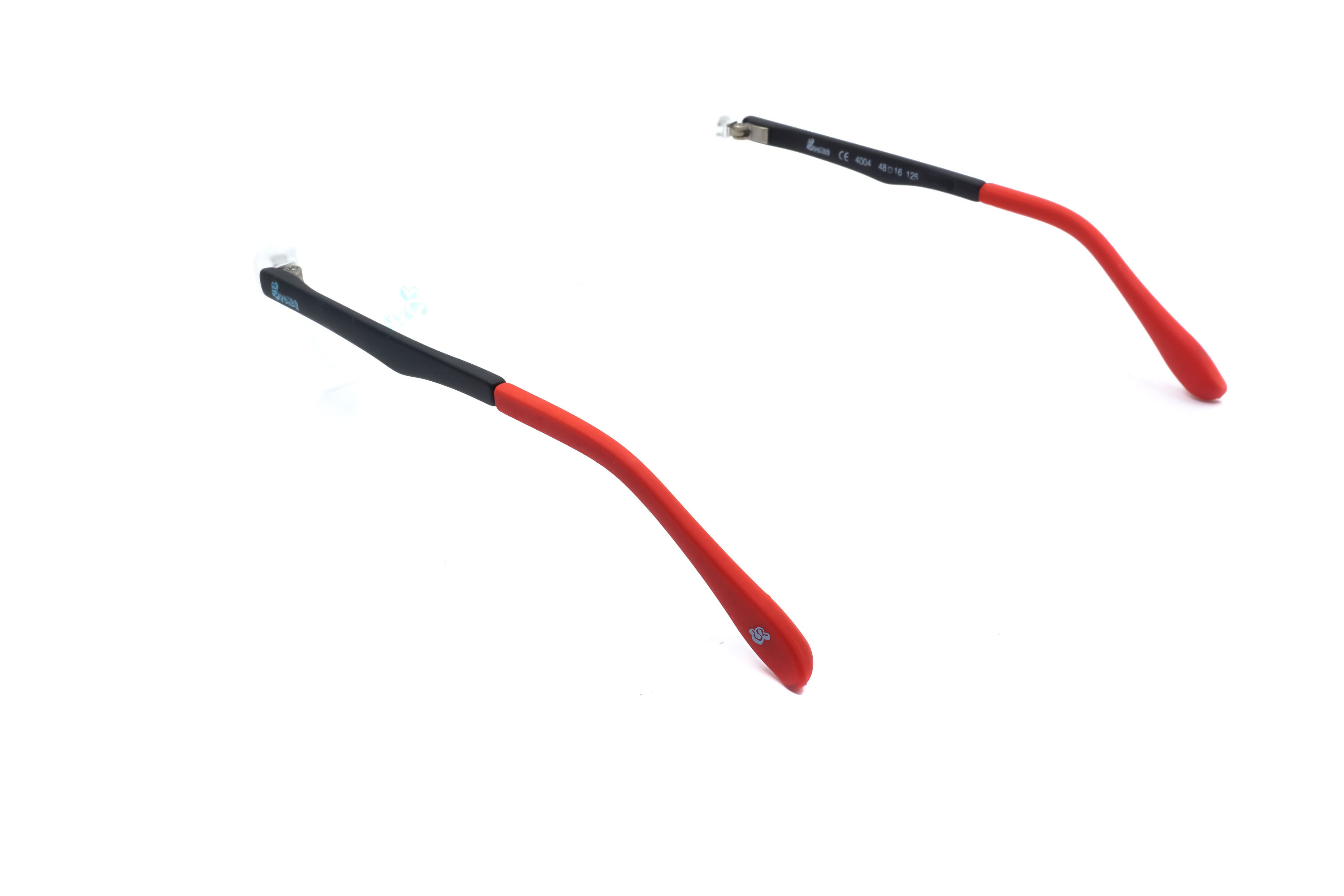 SY-4004-C0106M-O 360 9