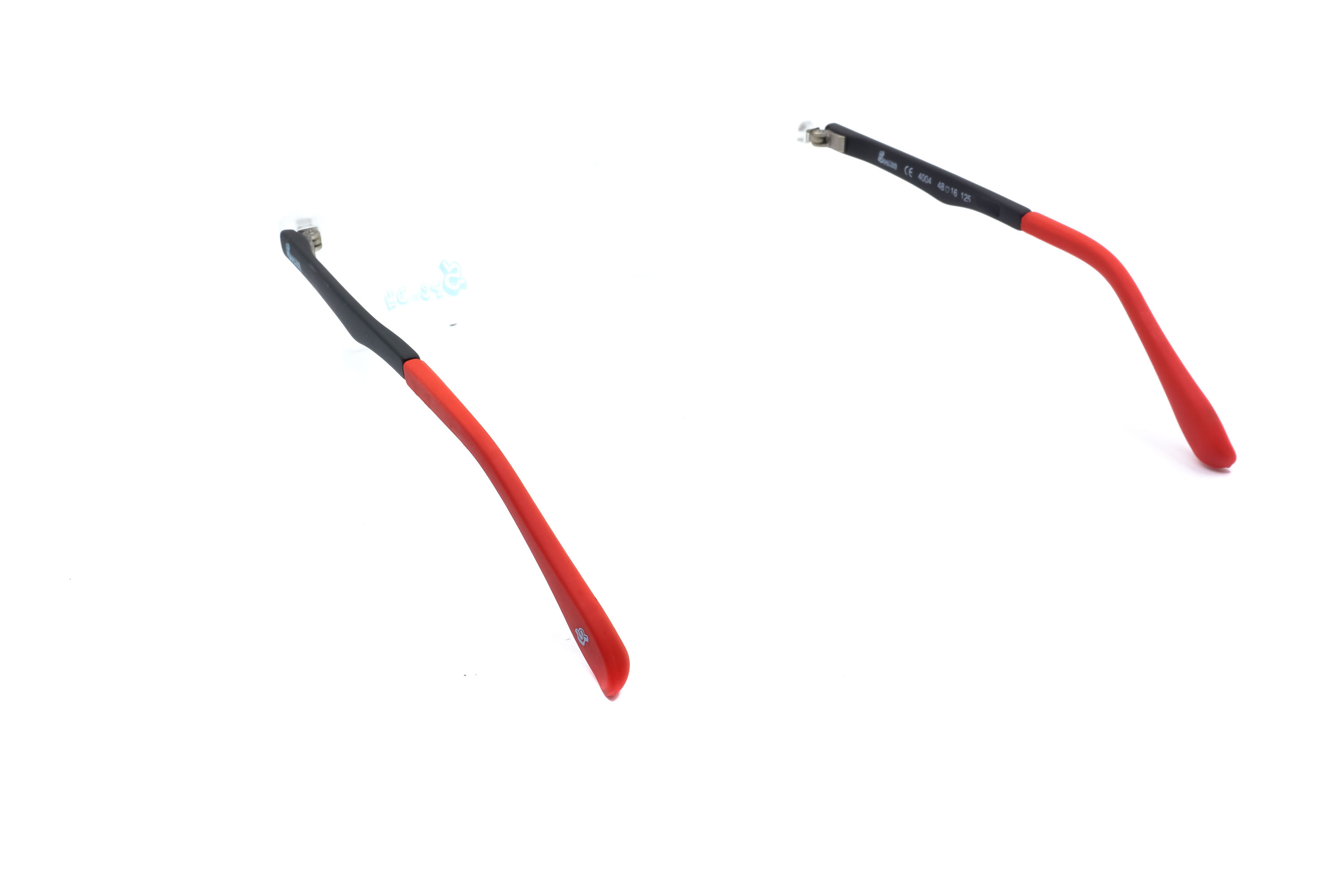 SY-4004-C0106M-O 360 10