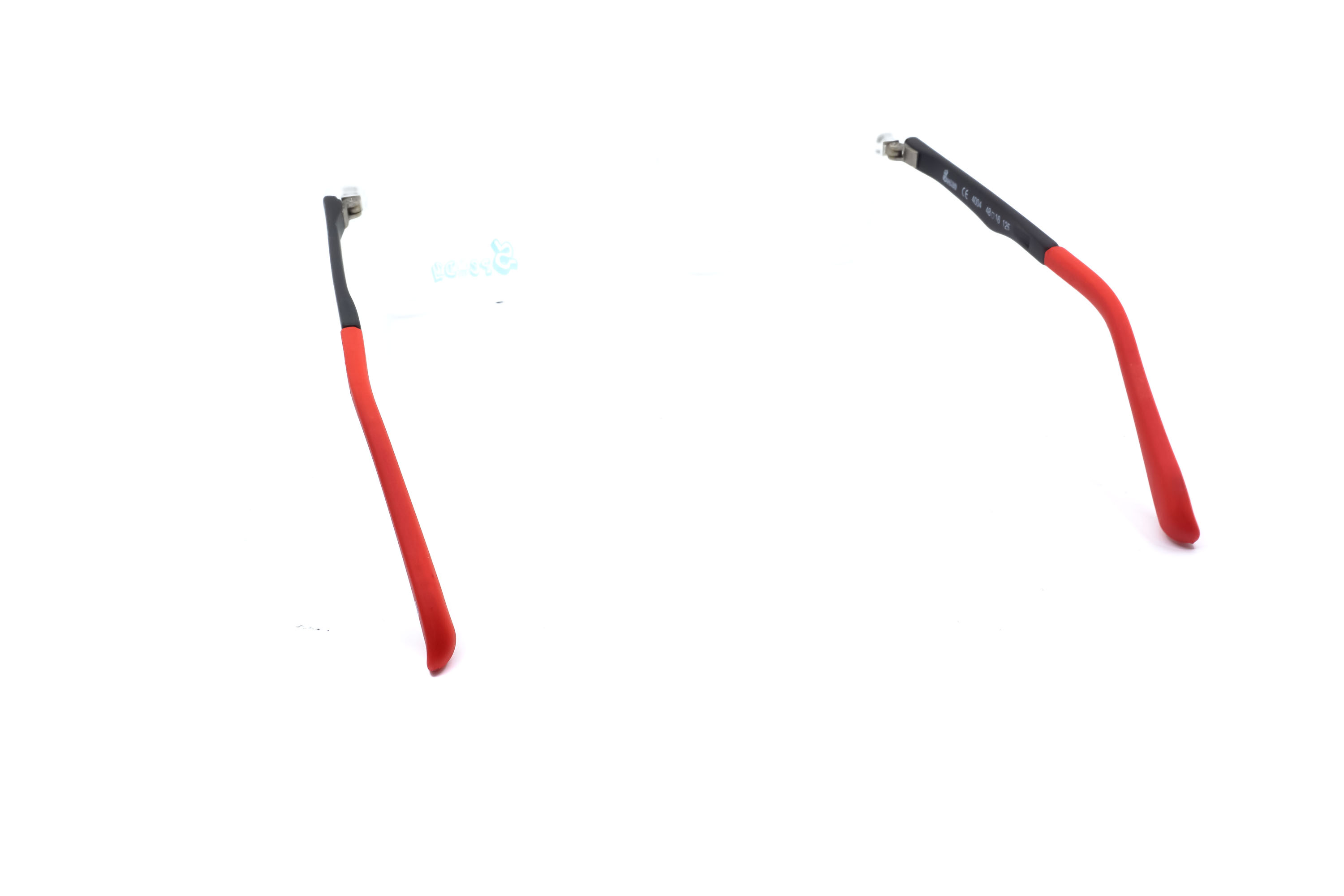 SY-4004-C0106M-O 360 11