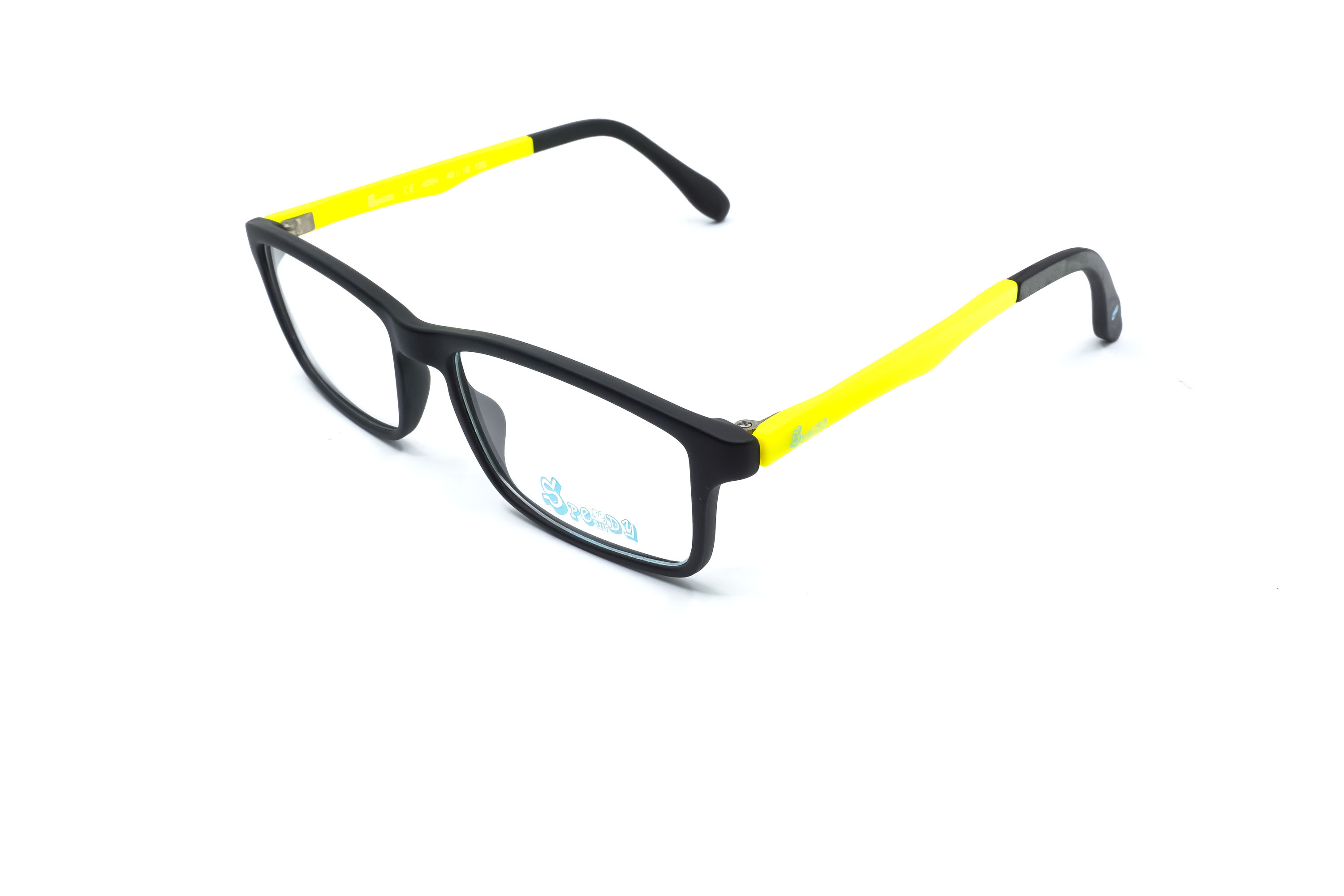 SY-4004-C0628M-O 360 3
