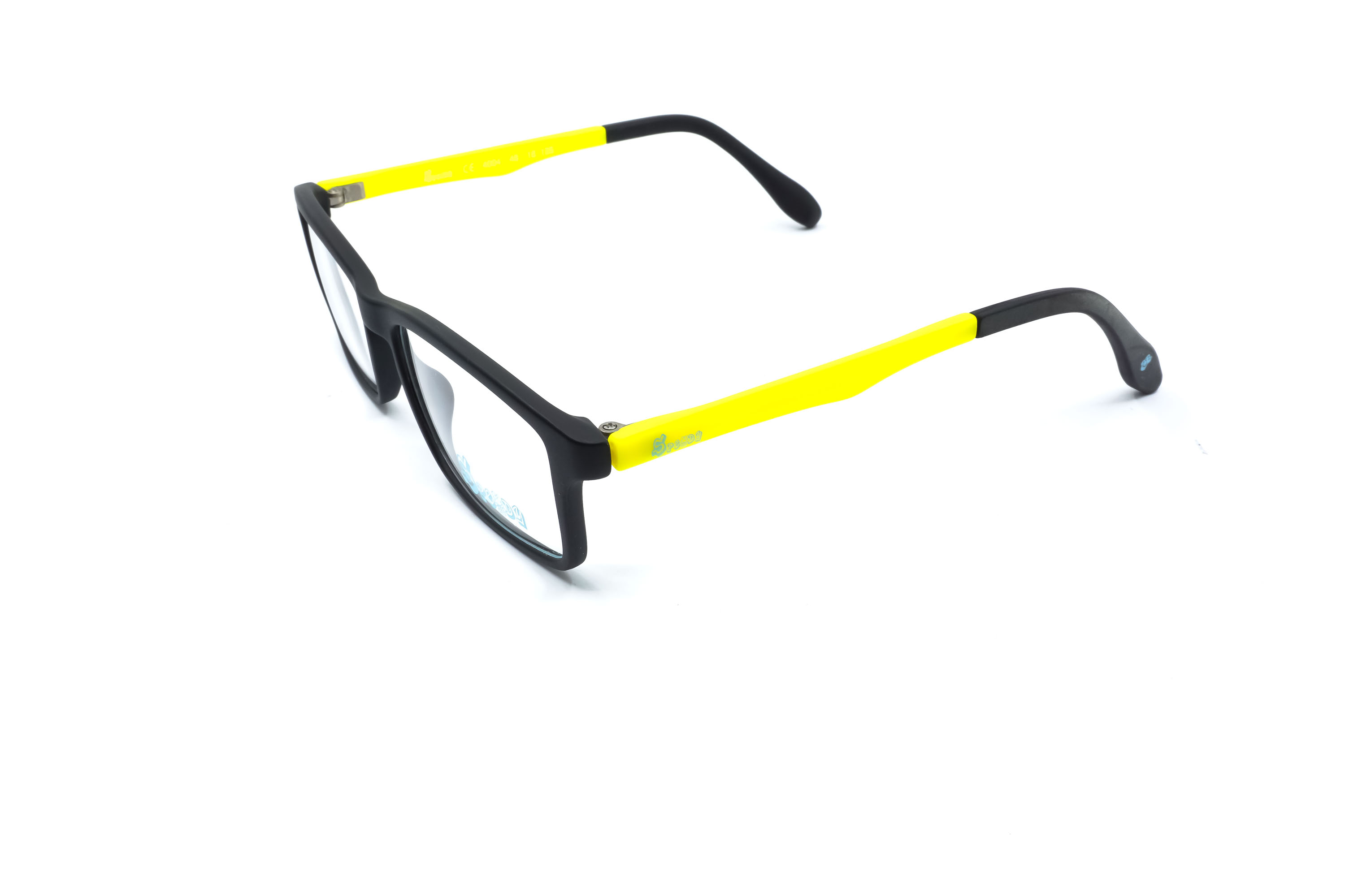 SY-4004-C0628M-O 360 4