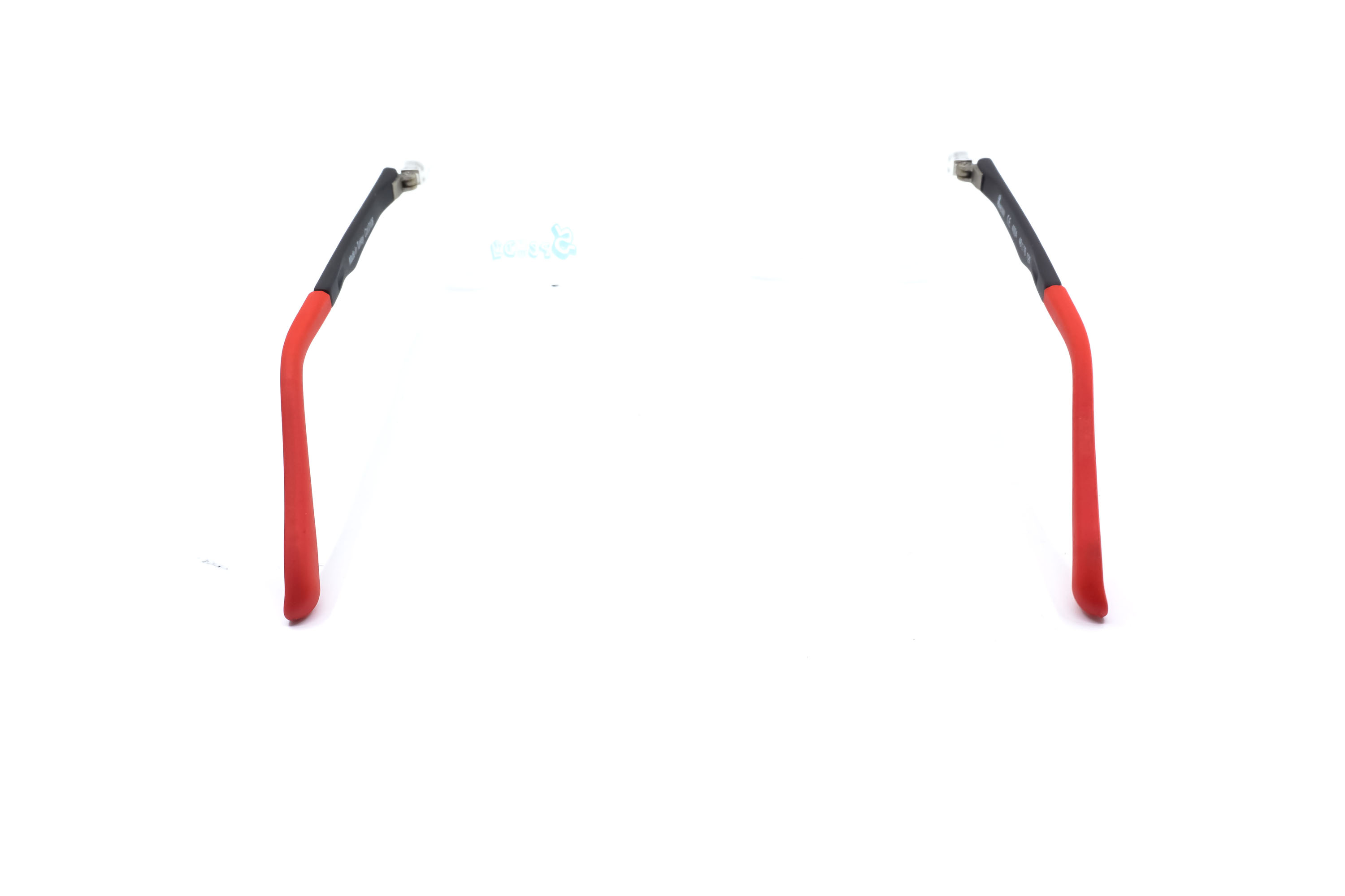 SY-4004-C0106M-O 360 12