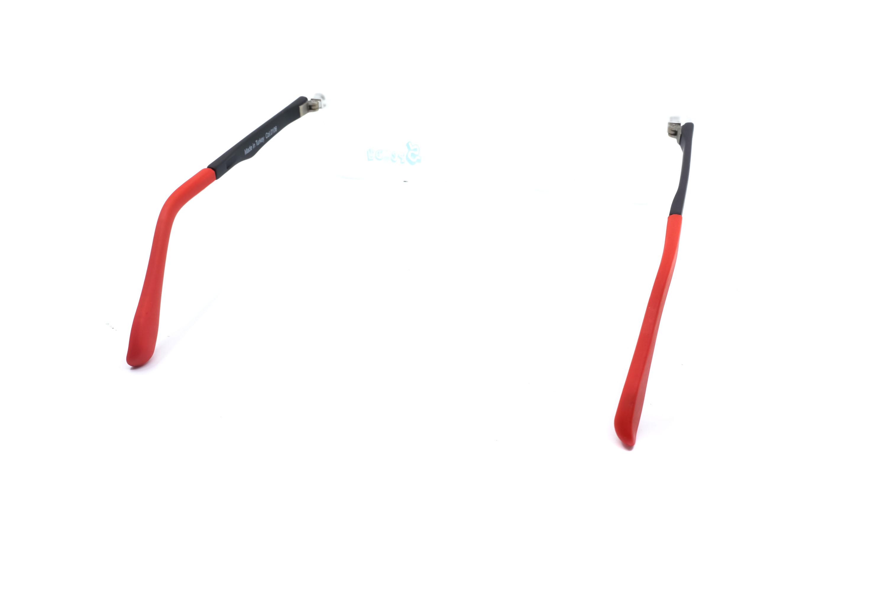 SY-4004-C0106M-O 360 13