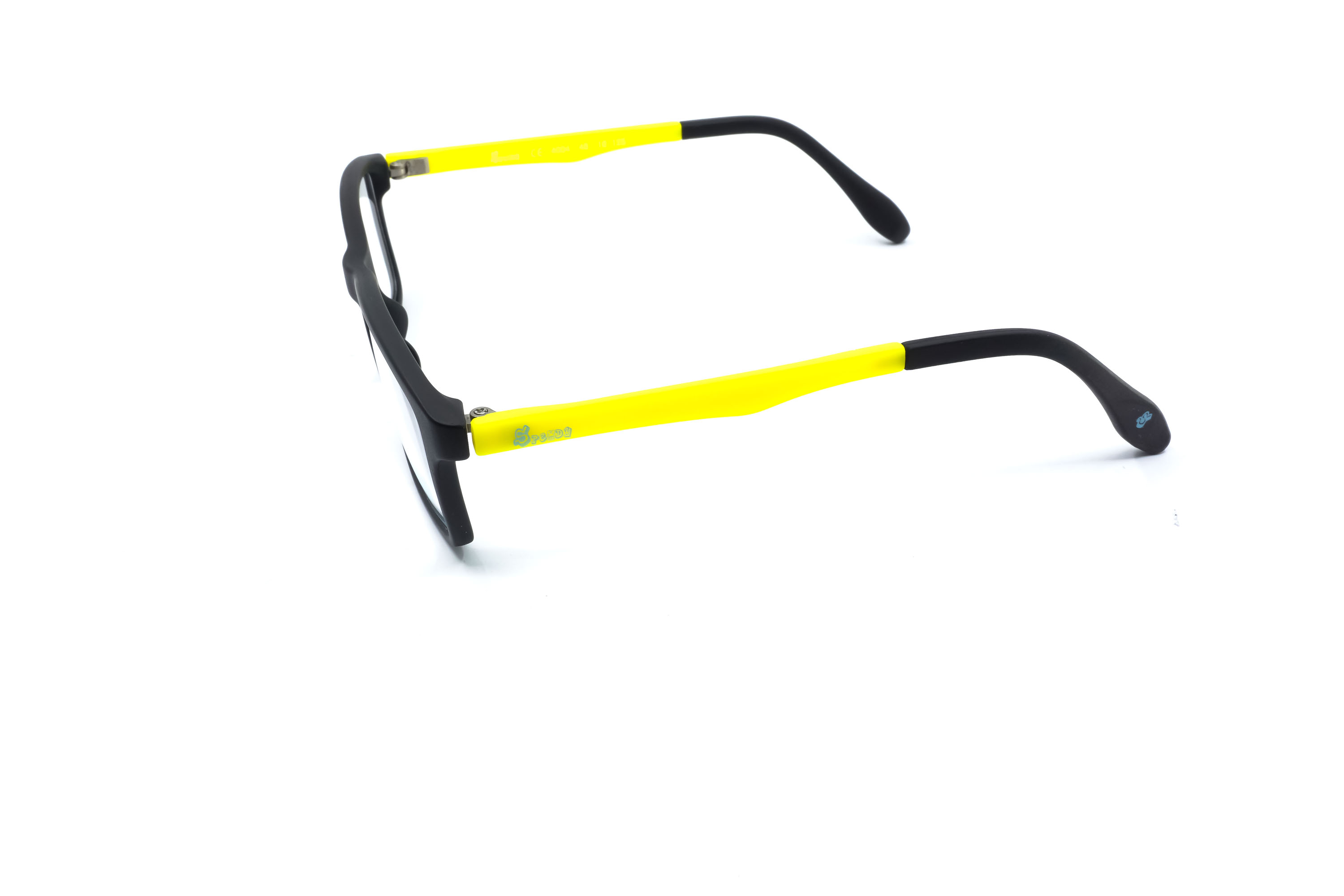SY-4004-C0628M-O 360 5
