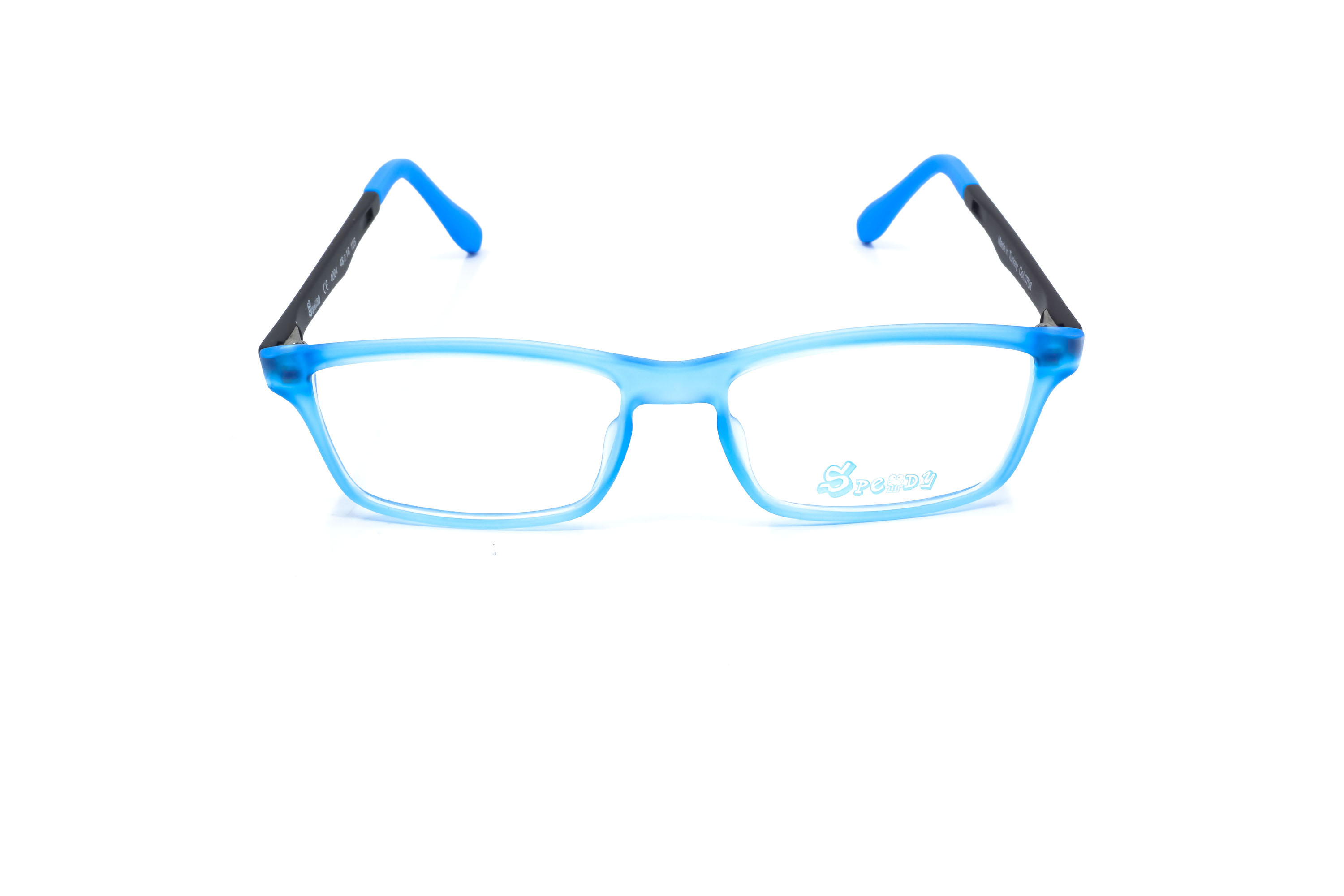 SY-4004-C0706M-O 360 0