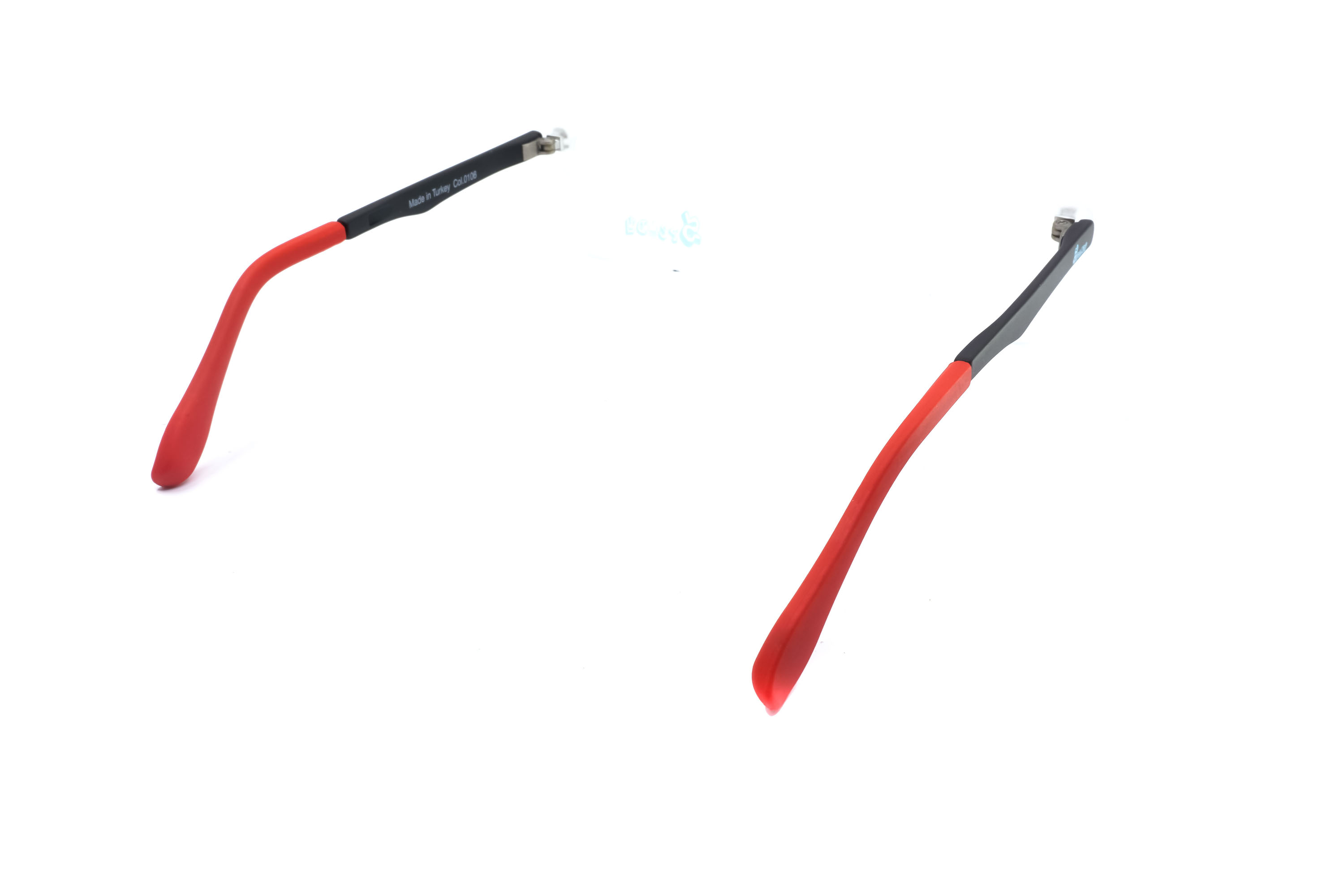 SY-4004-C0106M-O 360 14
