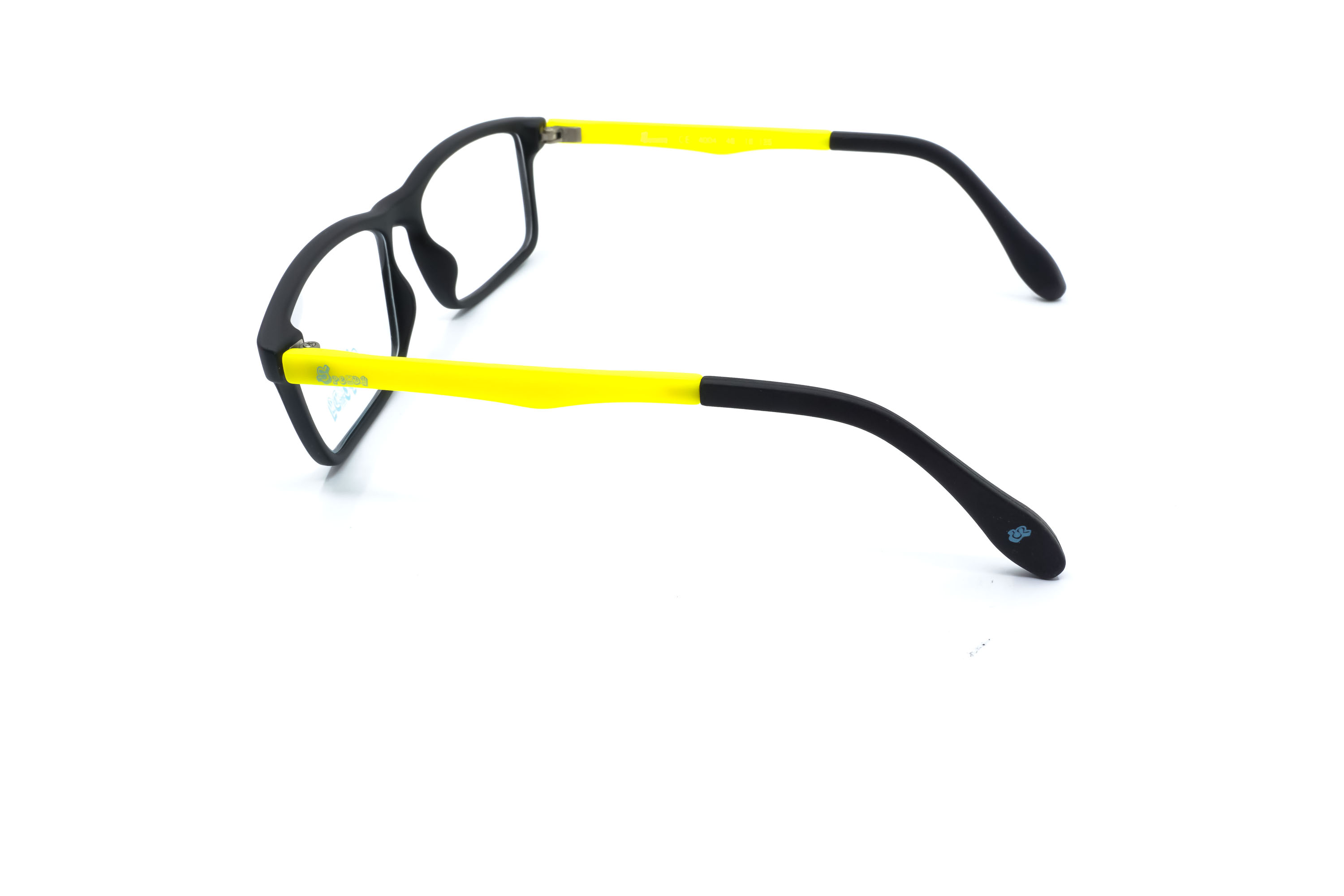 SY-4004-C0628M-O 360 7