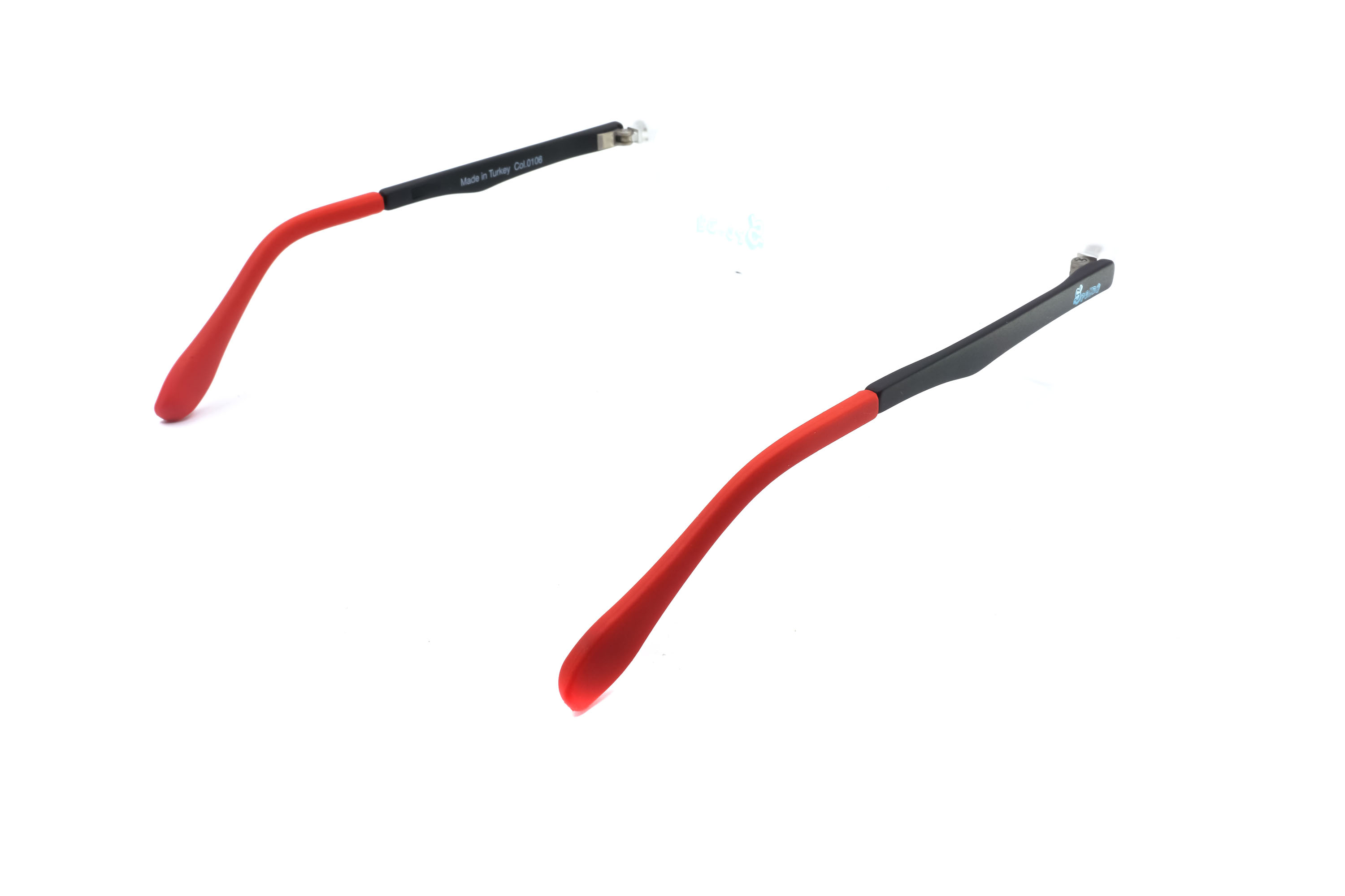 SY-4004-C0106M-O 360 15