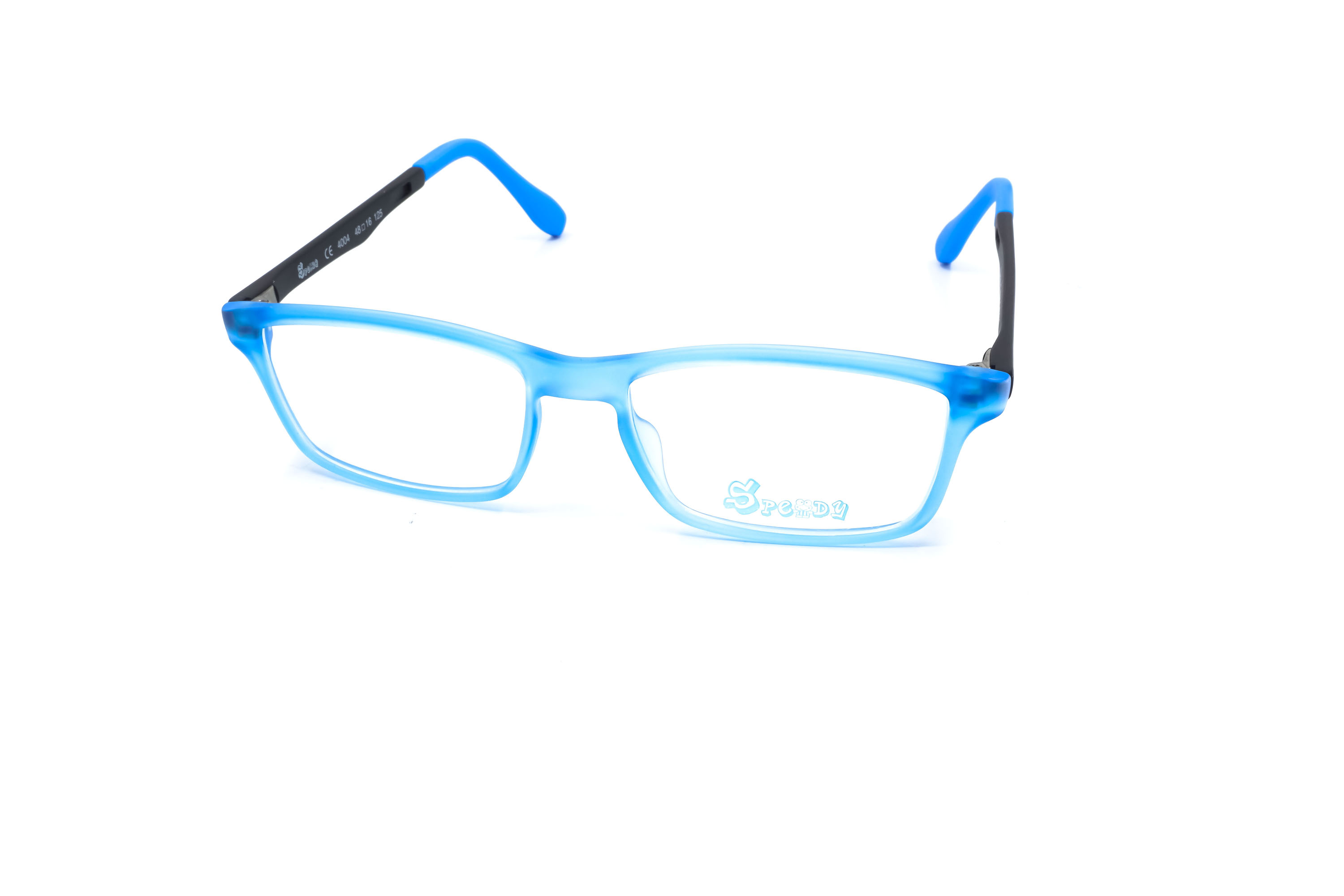 SY-4004-C0706M-O 360 1