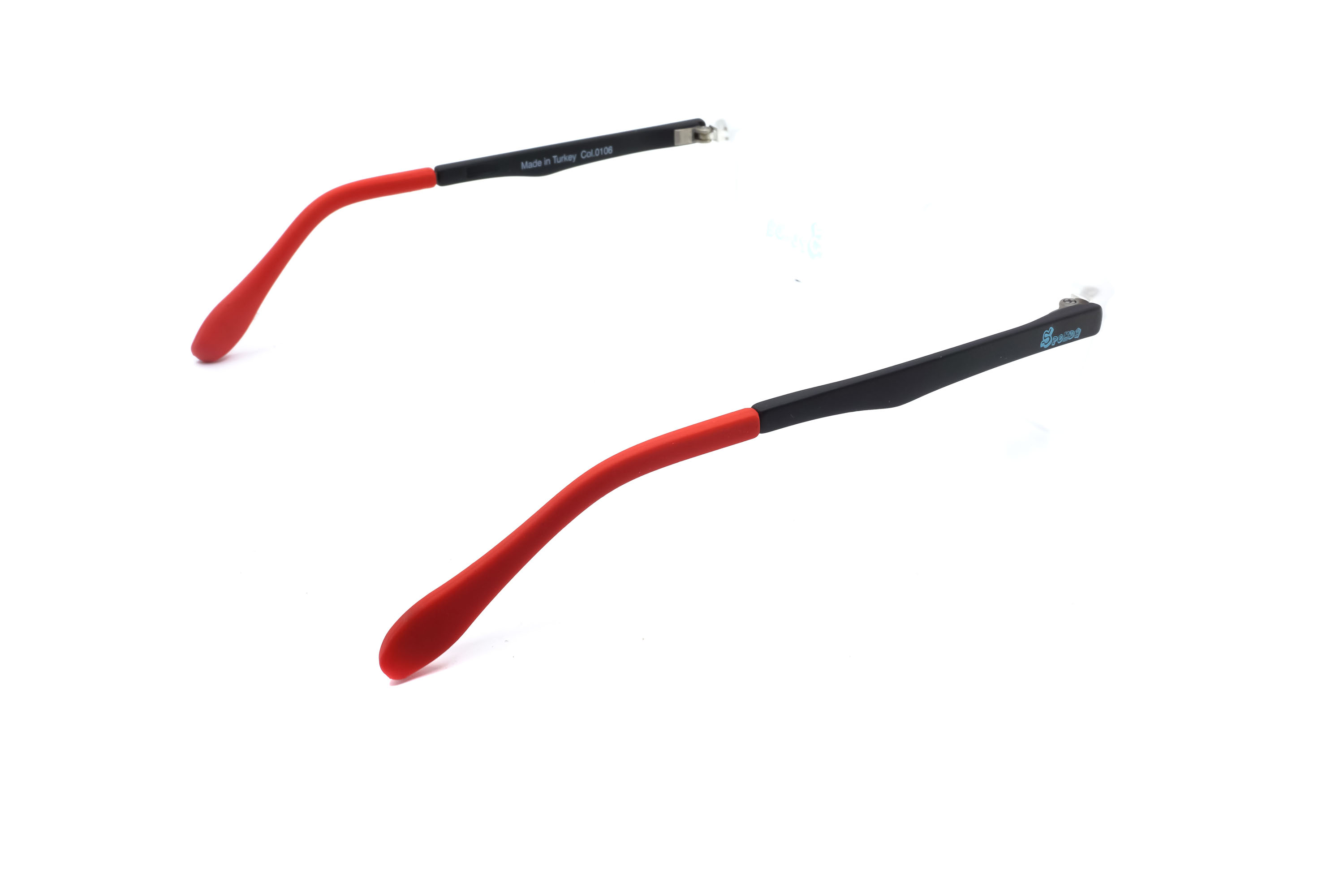 SY-4004-C0106M-O 360 16