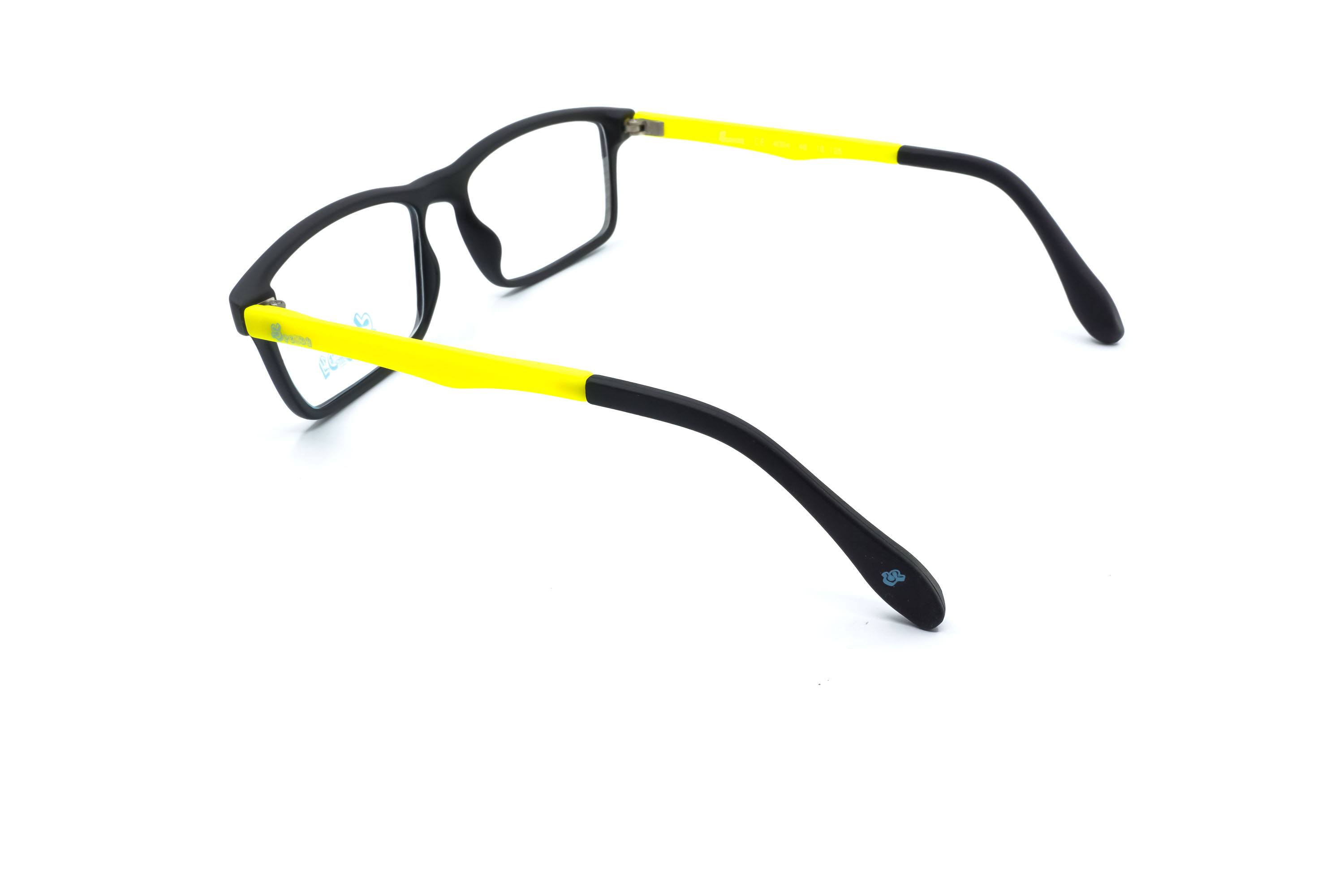 SY-4004-C0628M-O 360 8