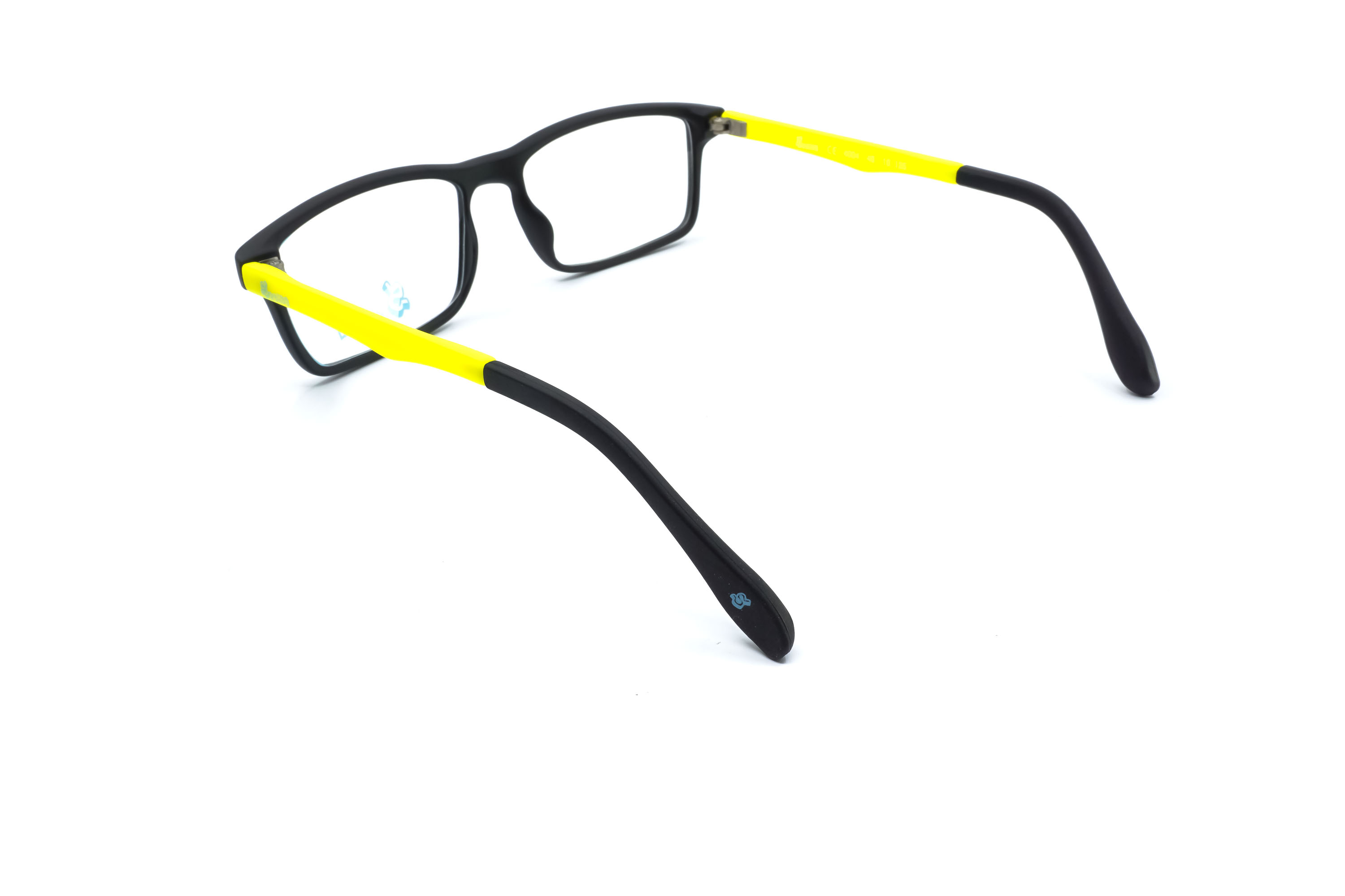 SY-4004-C0628M-O 360 9
