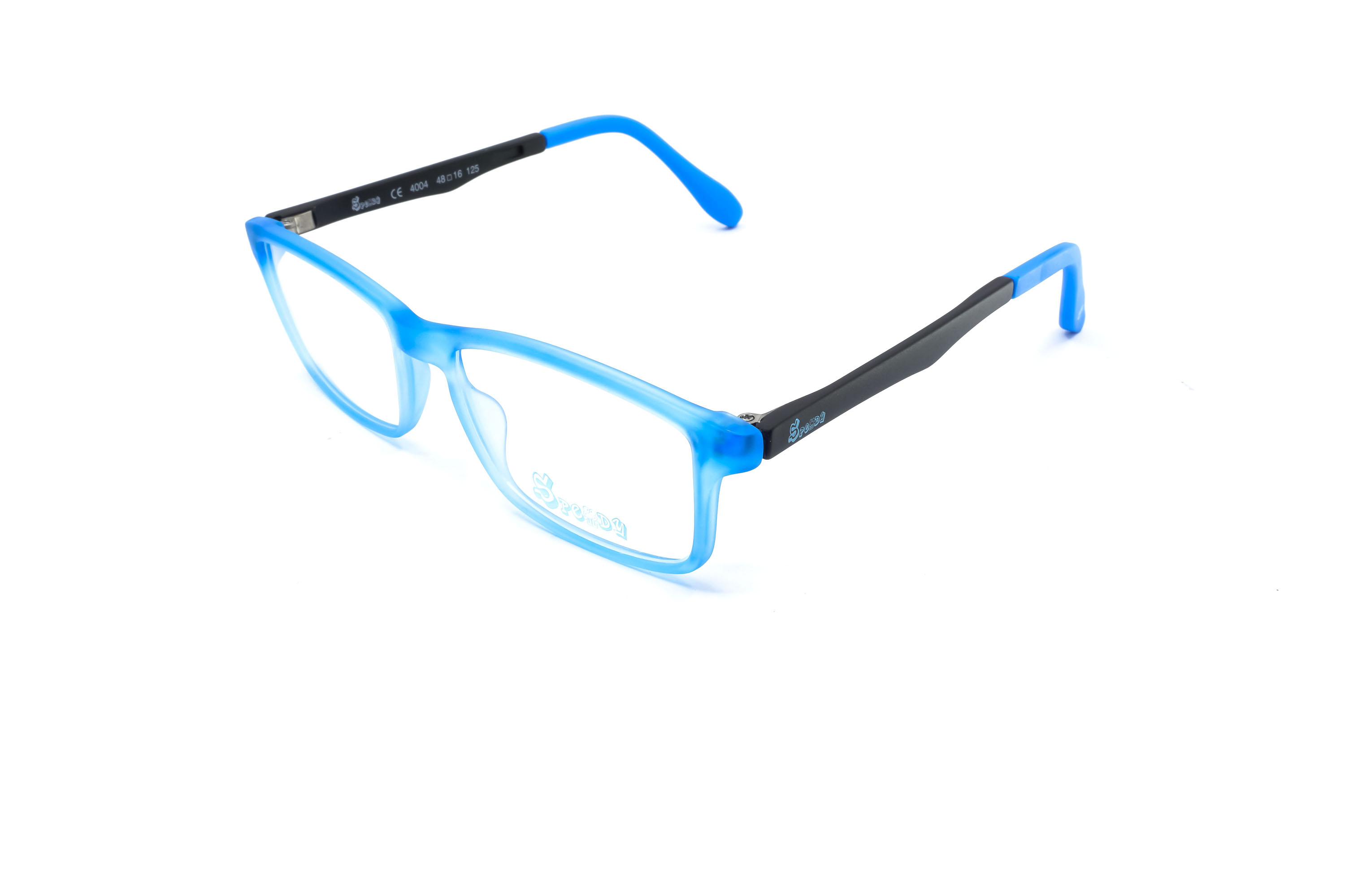 SY-4004-C0706M-O 360 3