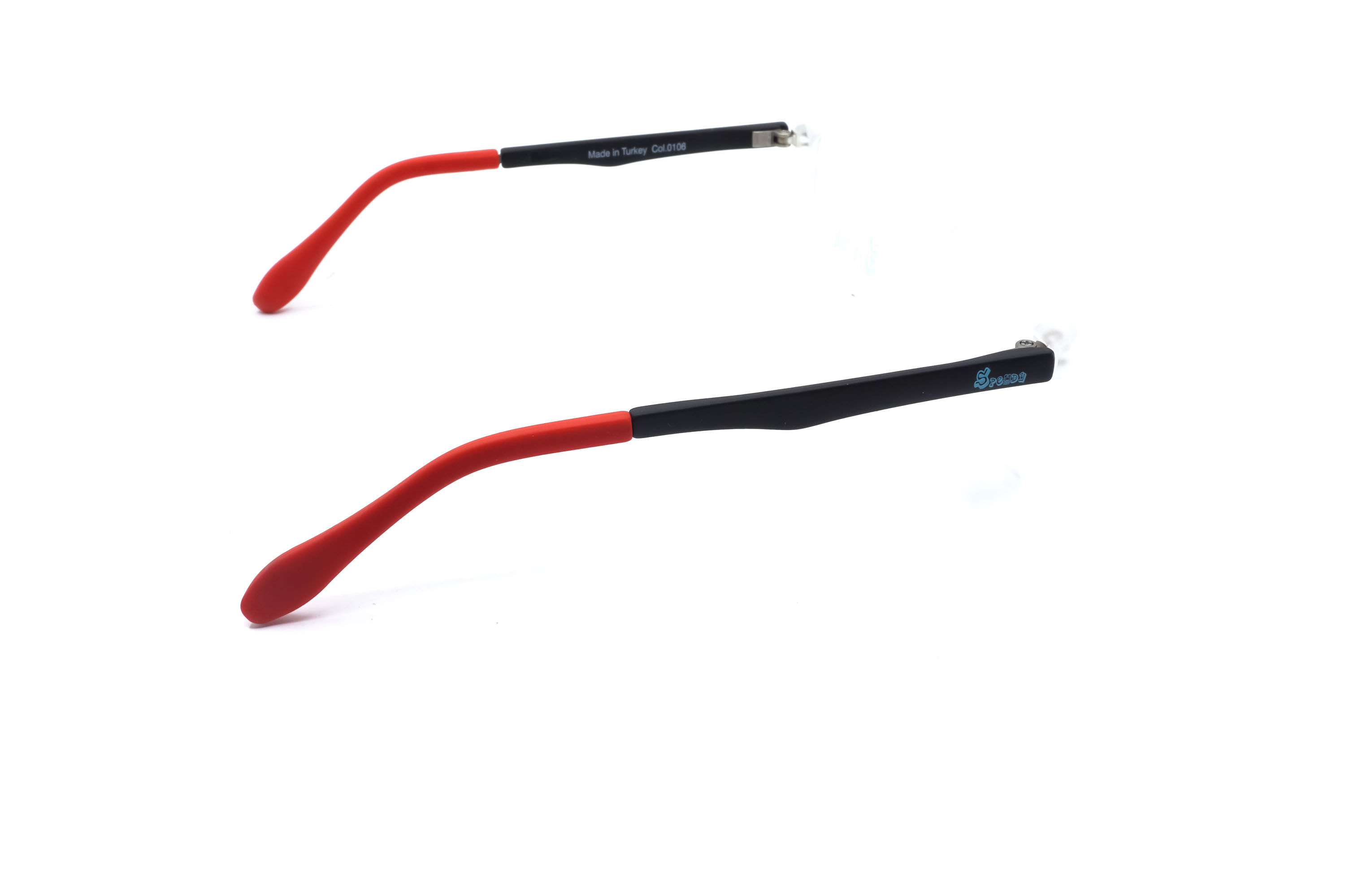 SY-4004-C0106M-O 360 17