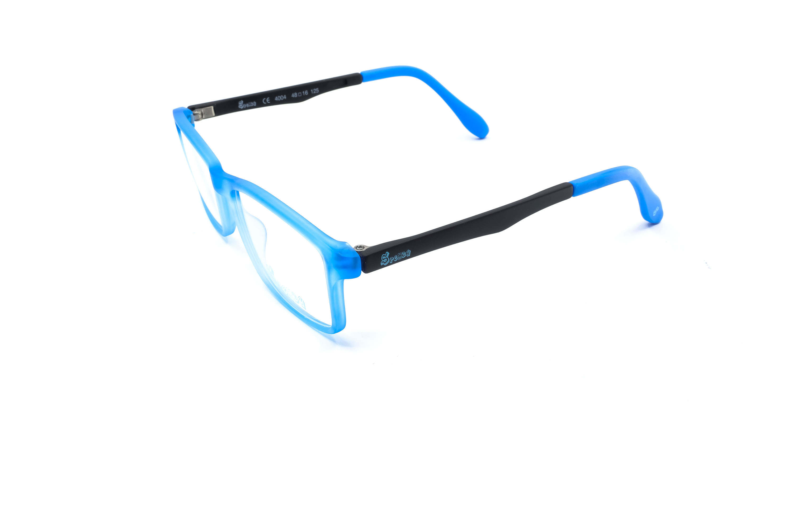 SY-4004-C0706M-O 360 4