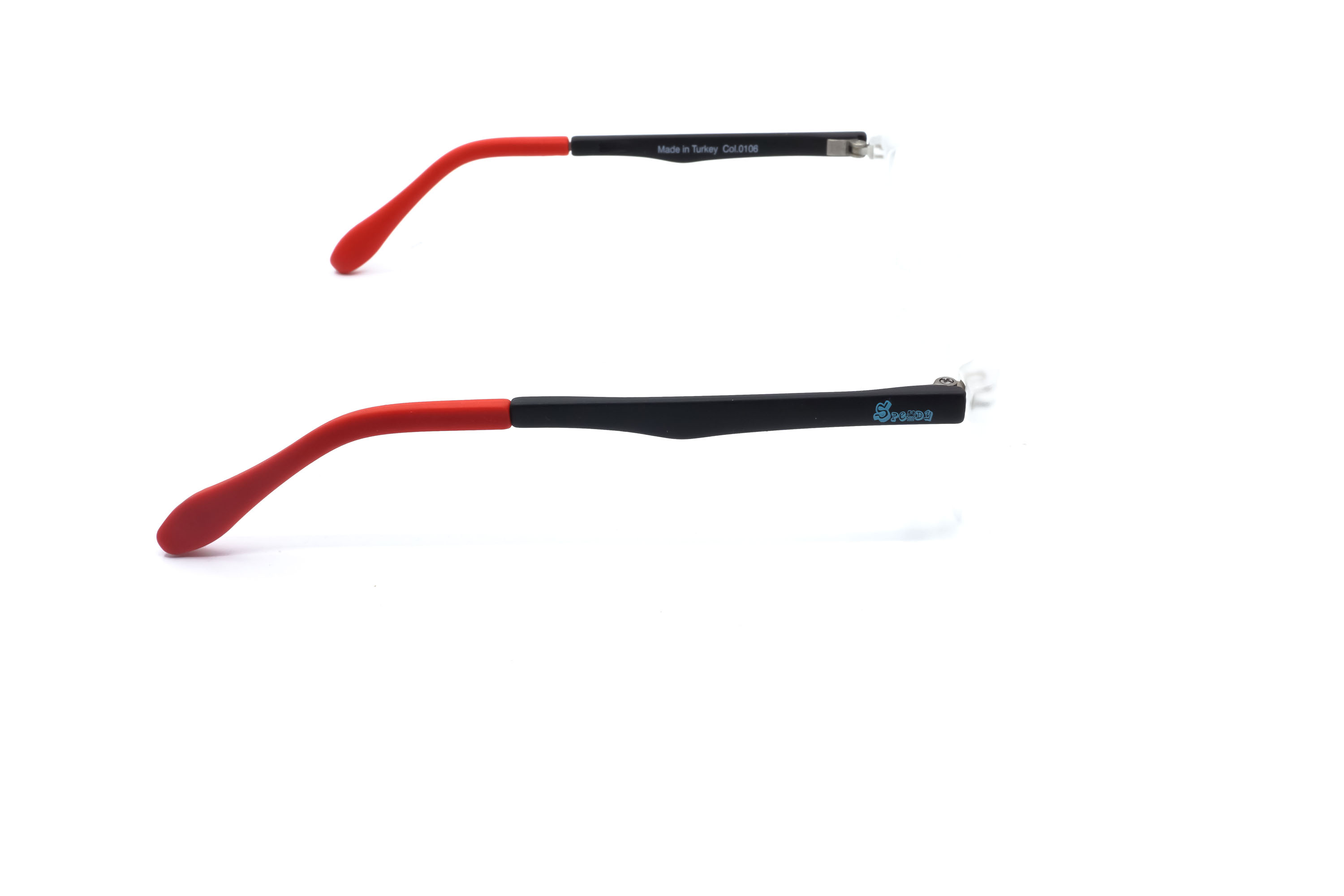 SY-4004-C0106M-O 360 18