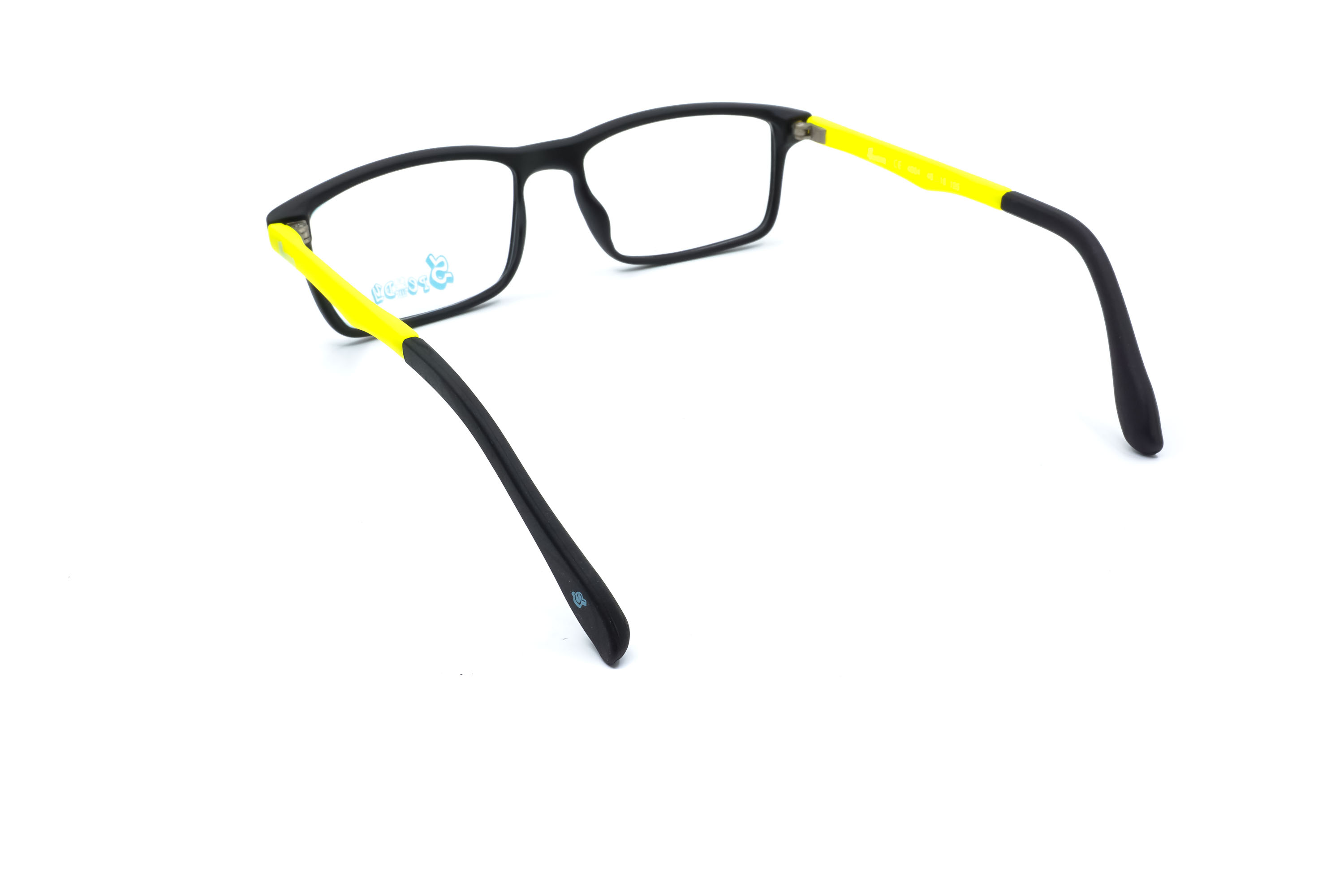 SY-4004-C0628M-O 360 10