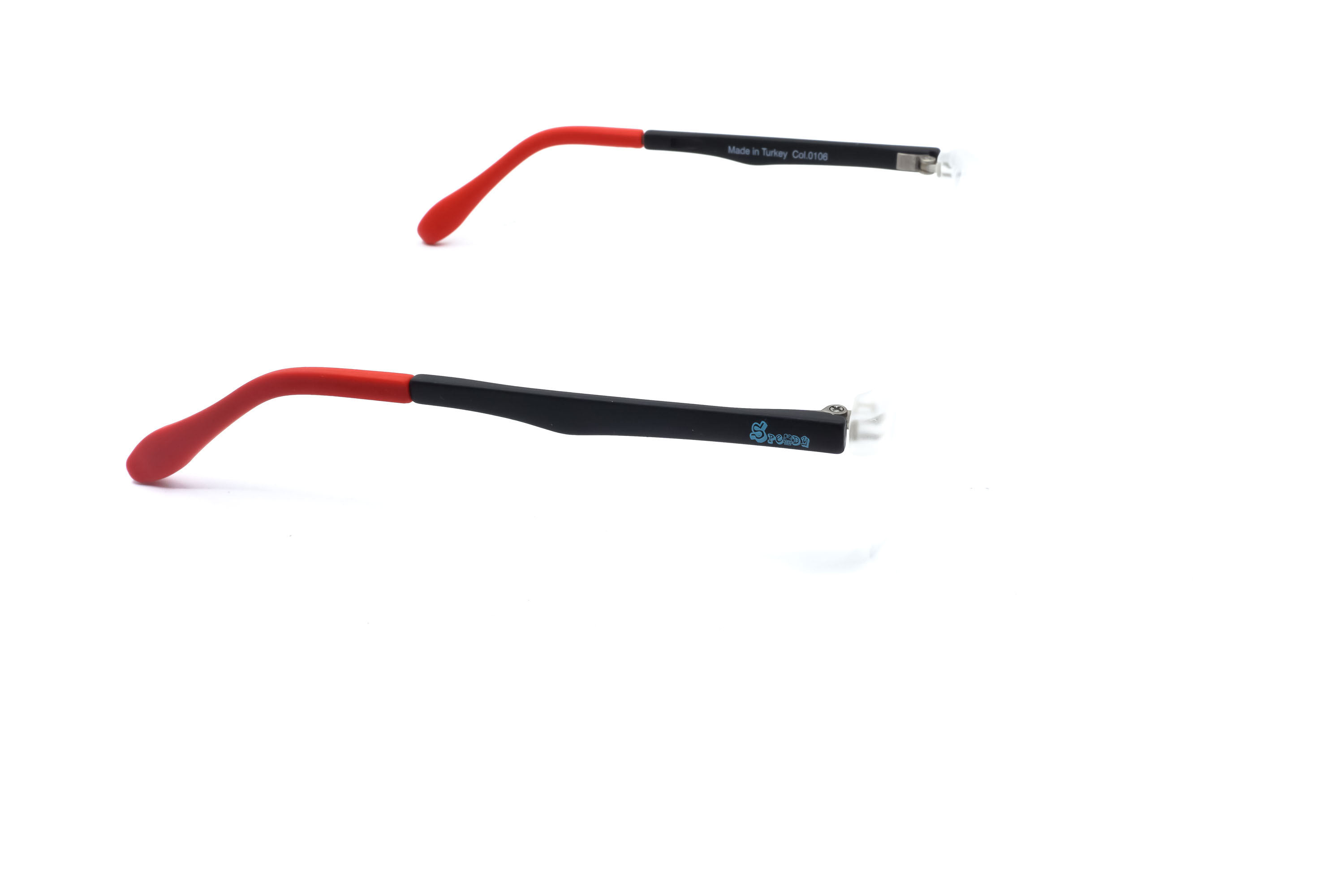 SY-4004-C0106M-O 360 19