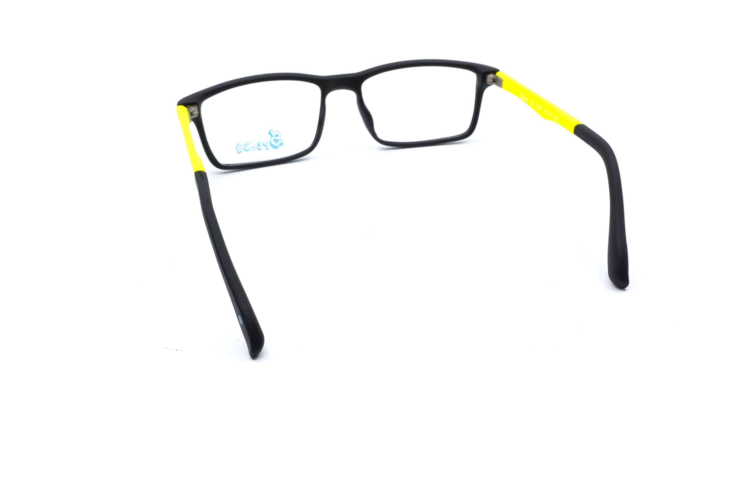 SY-4004-C0628M-O 360 11