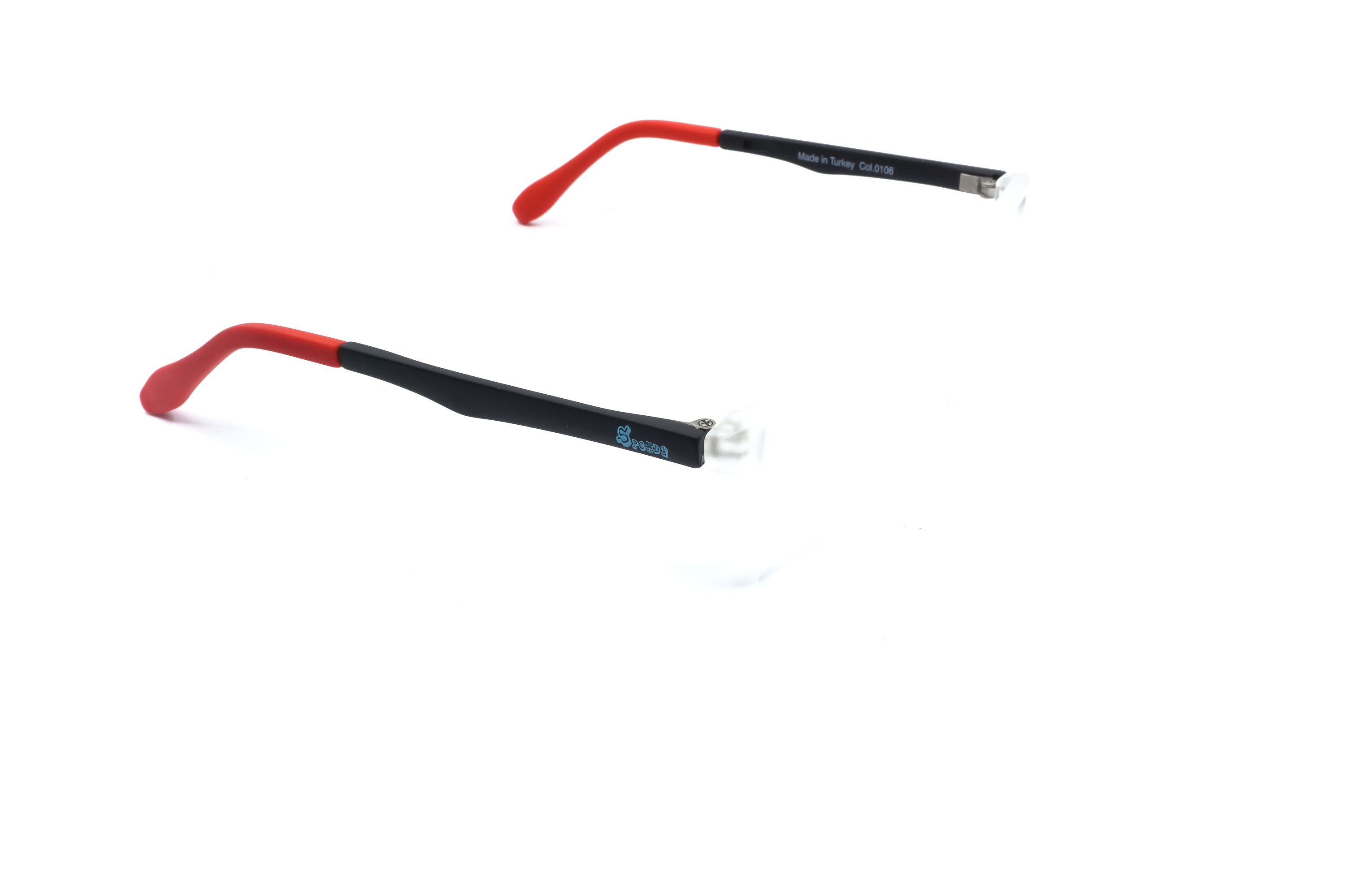 SY-4004-C0106M-O 360 20