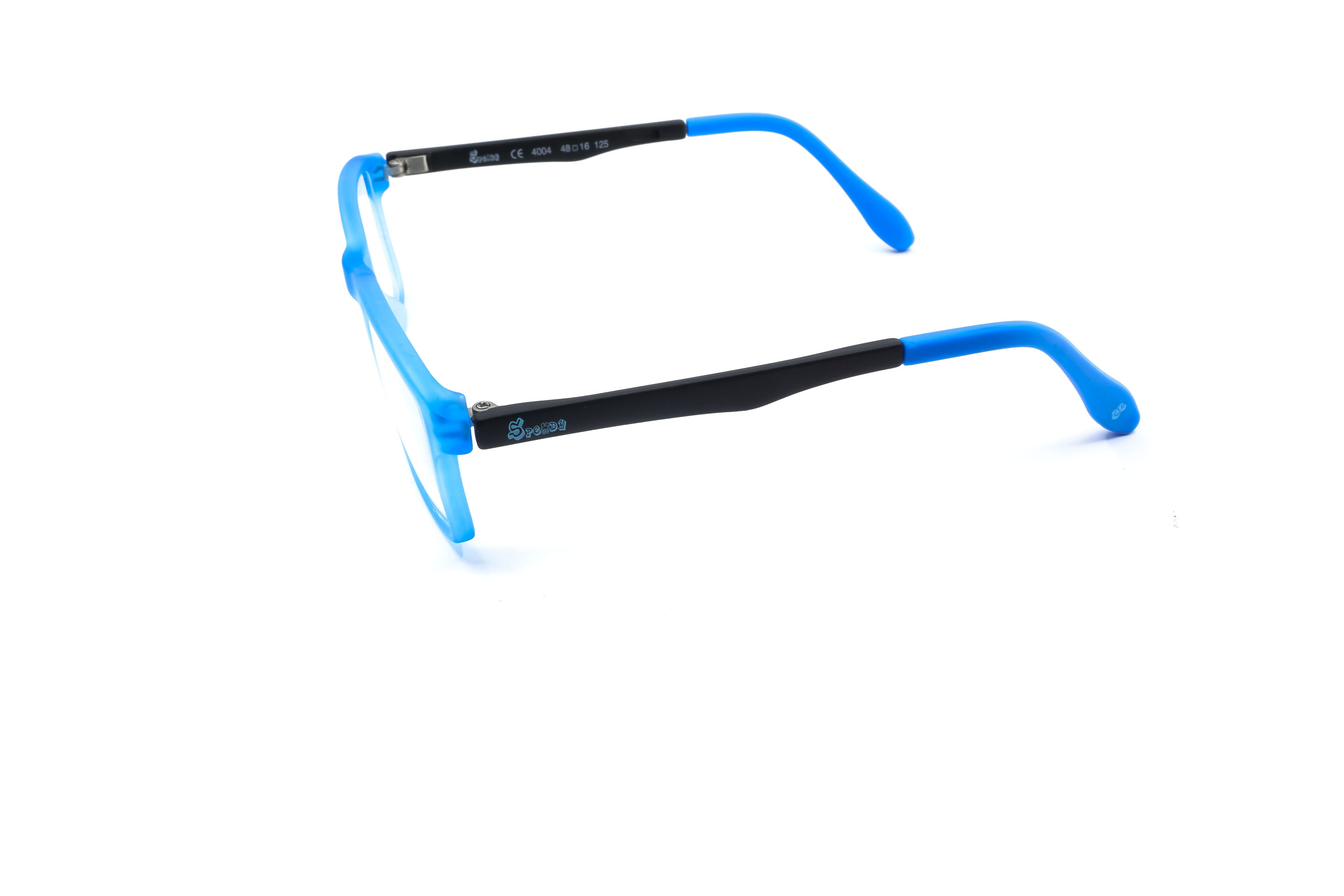 SY-4004-C0706M-O 360 5