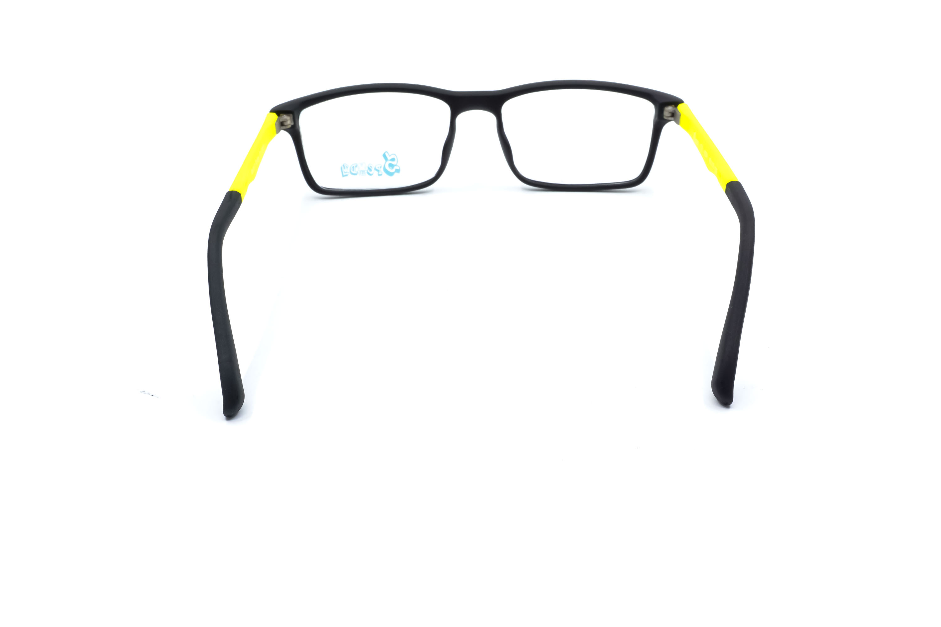 SY-4004-C0628M-O 360 12