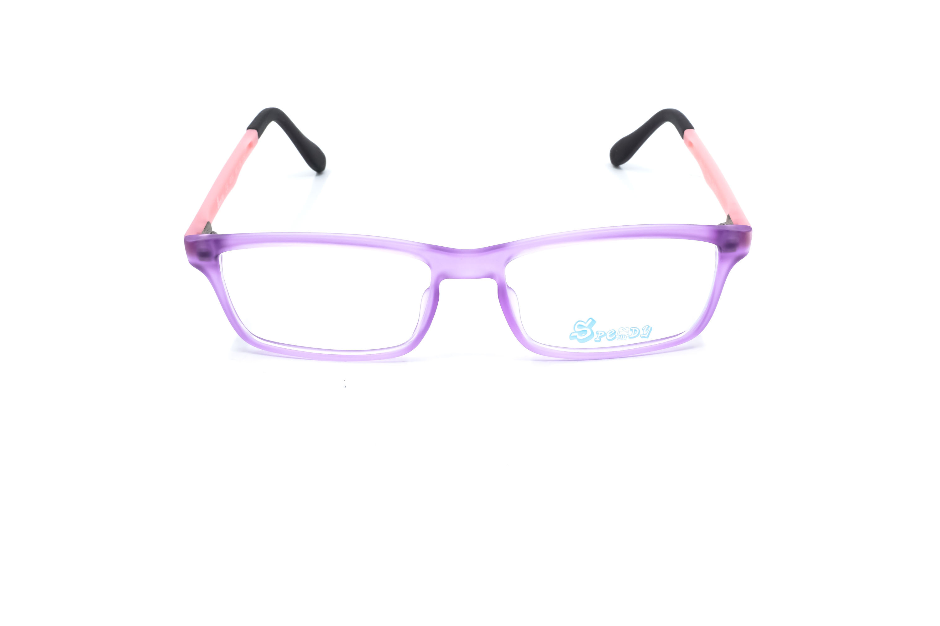 SY-4004-C0917M-O 360 0