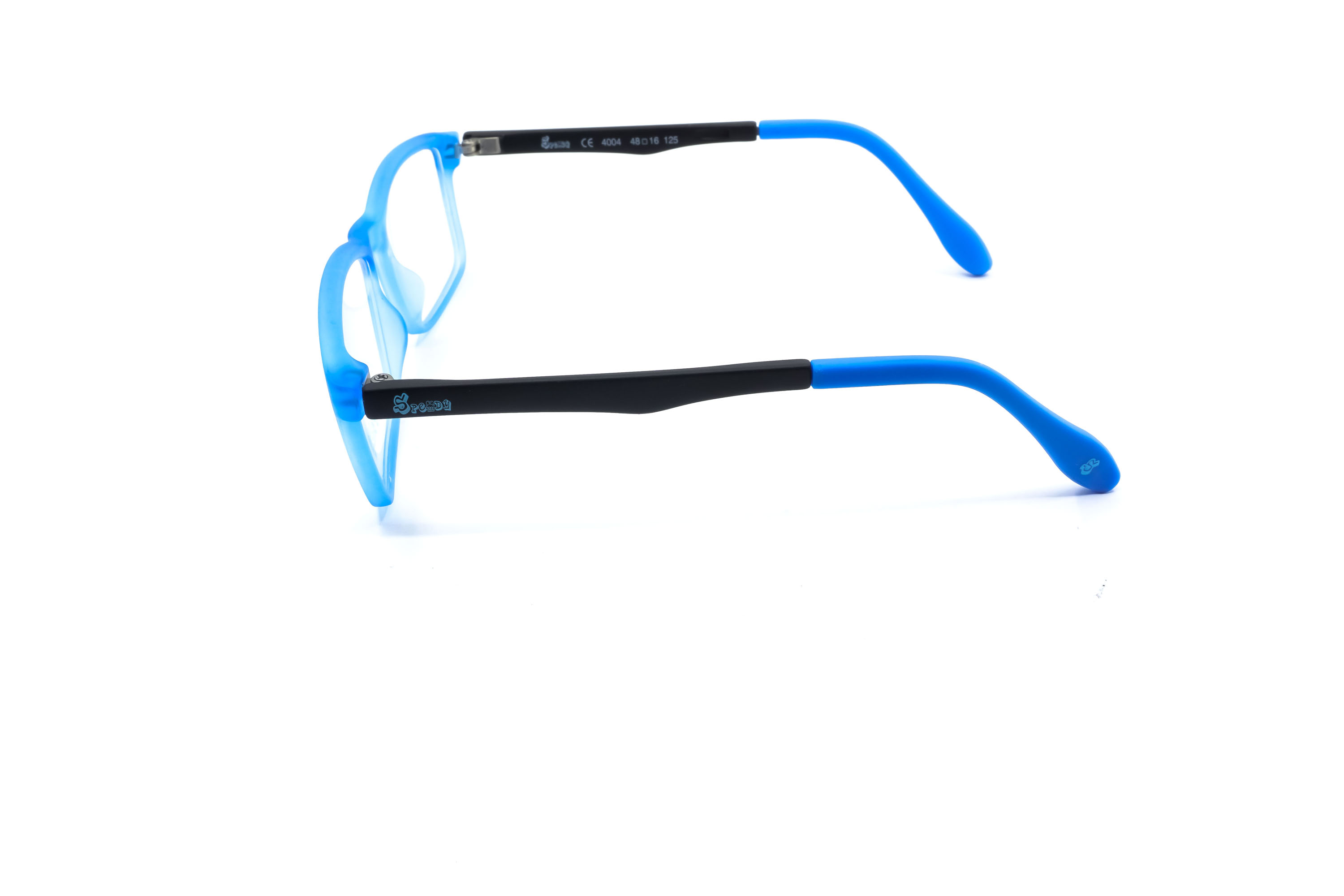 SY-4004-C0706M-O 360 6