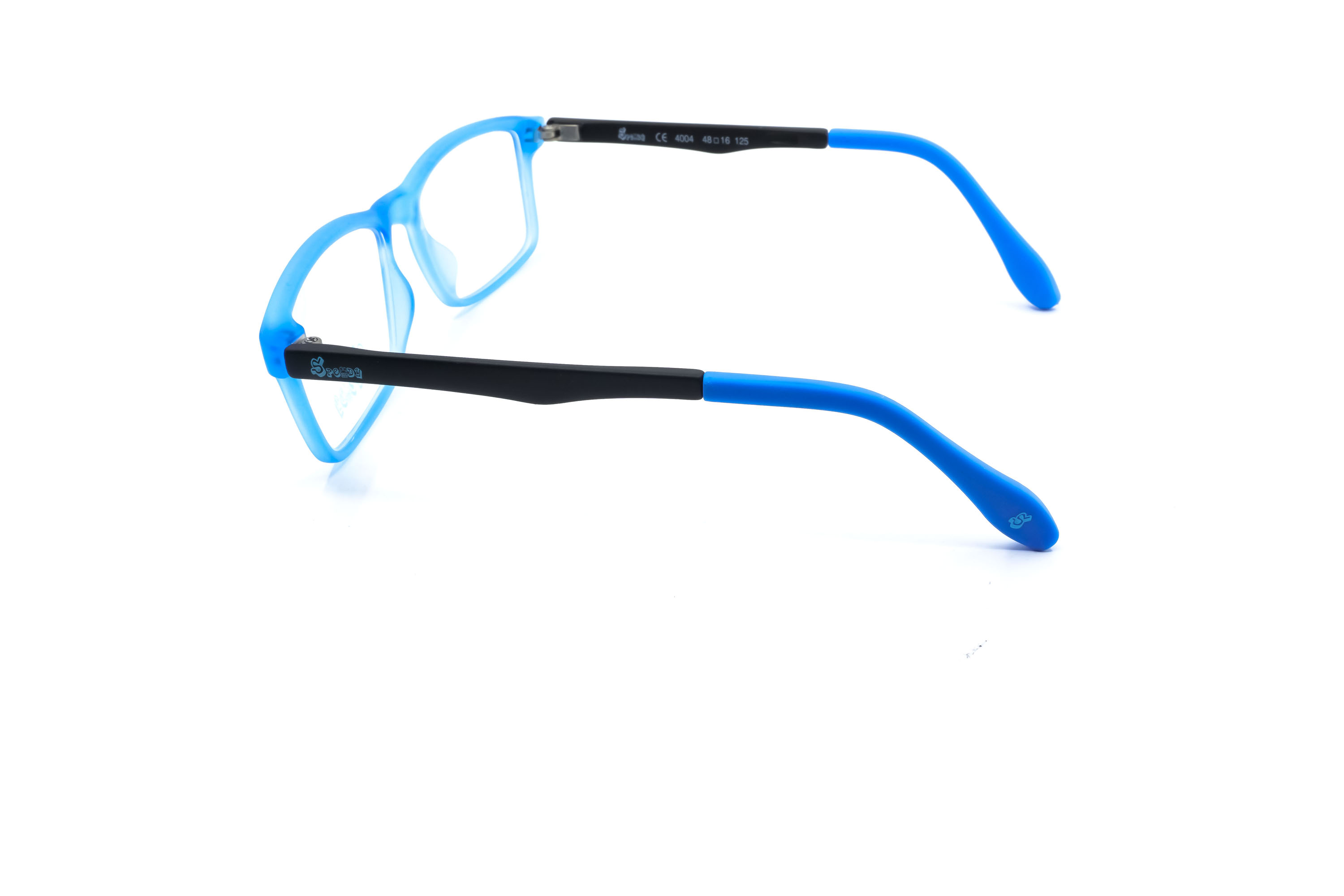 SY-4004-C0706M-O 360 7