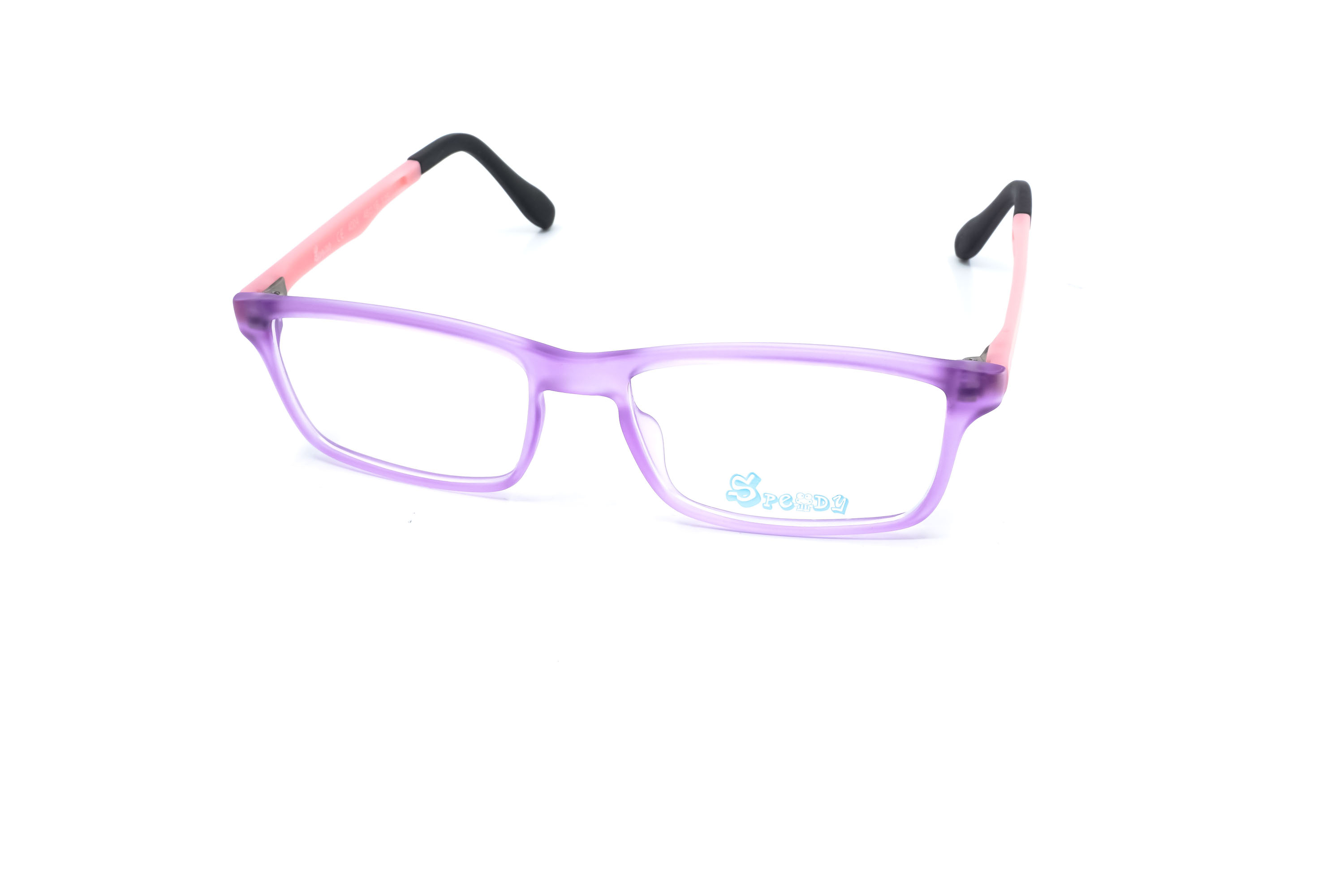 SY-4004-C0917M-O 360 1