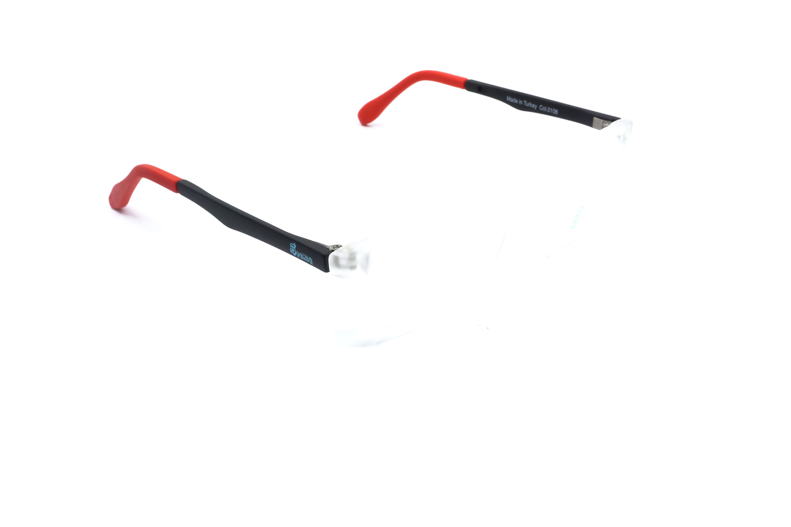 SY-4004-C0106M-O 360 21