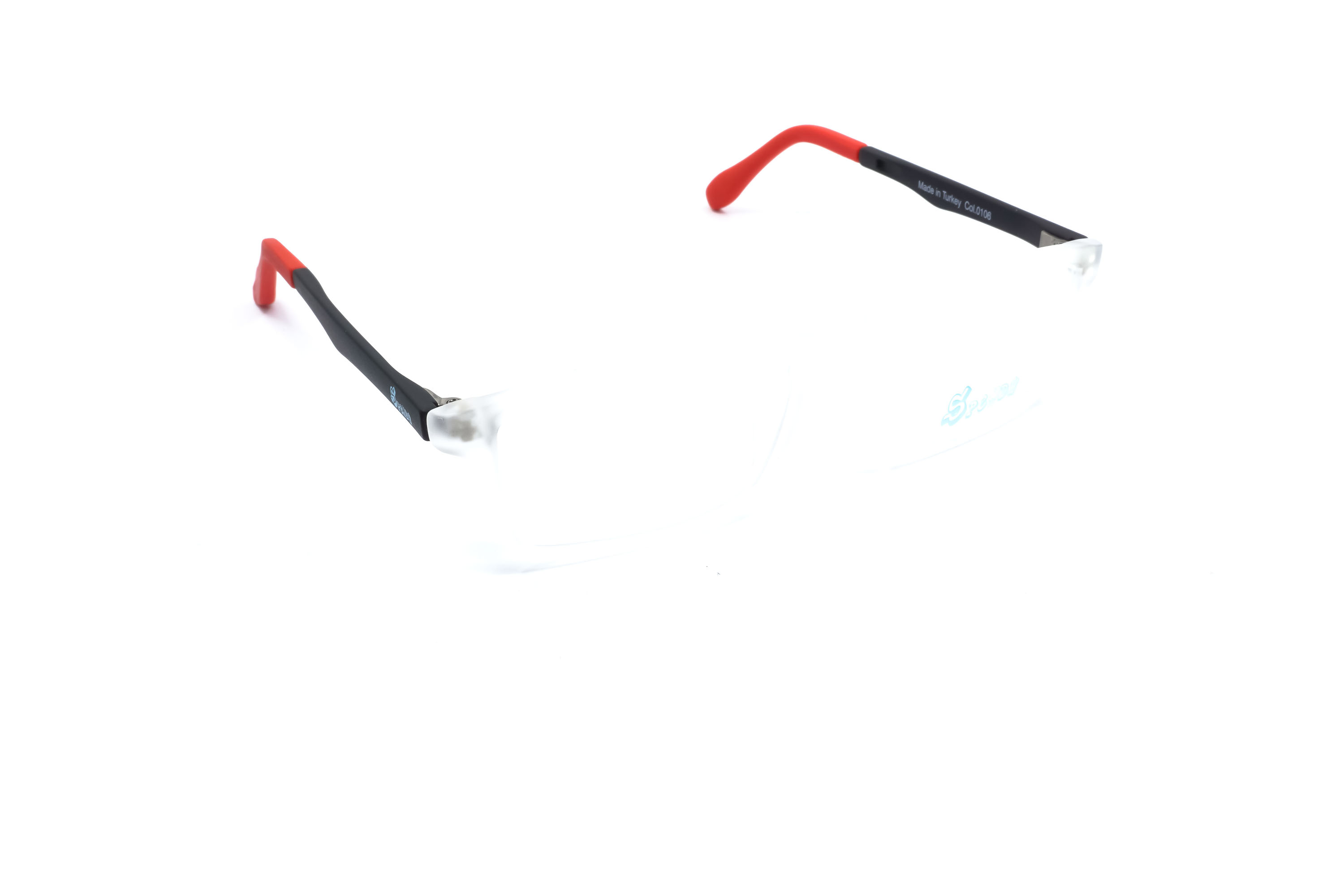 SY-4004-C0106M-O 360 22
