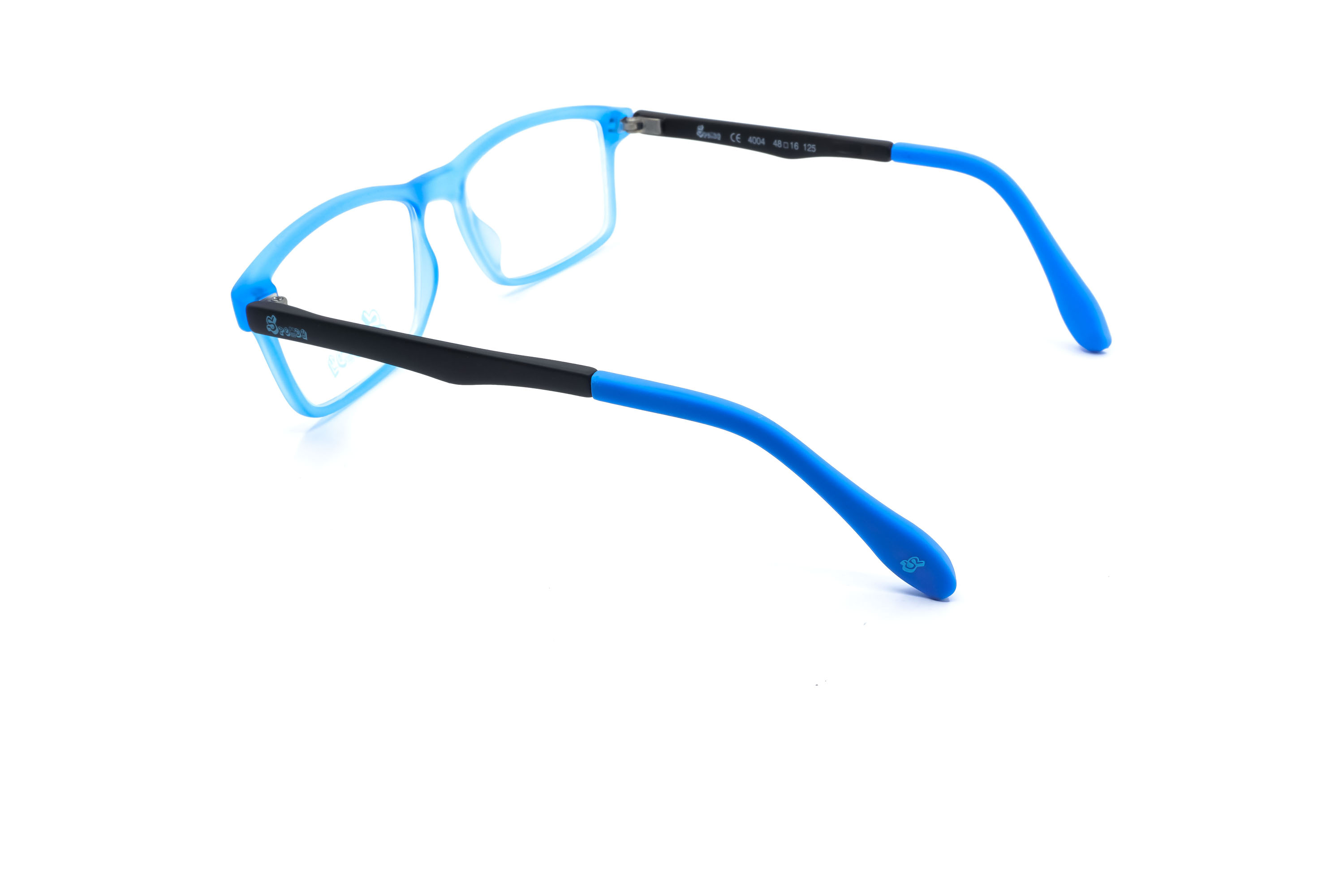 SY-4004-C0706M-O 360 8