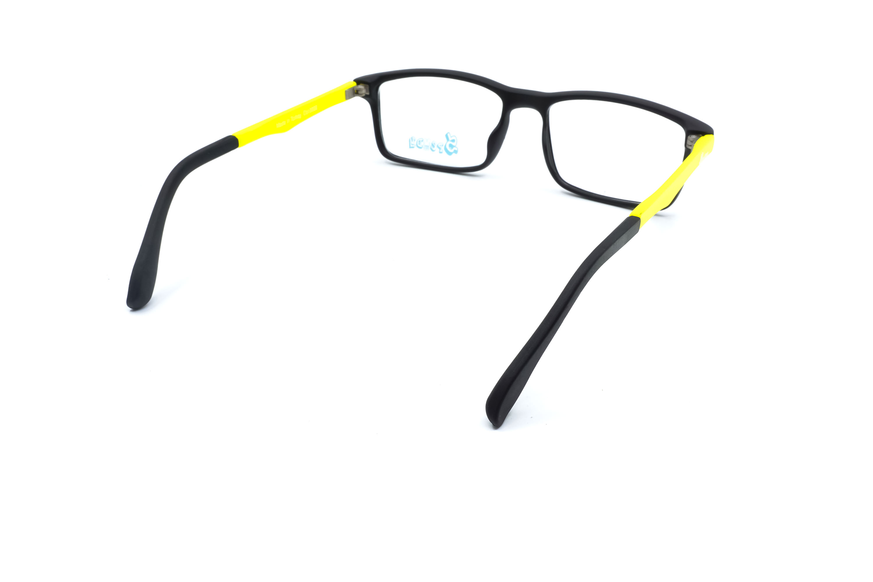SY-4004-C0628M-O 360 14
