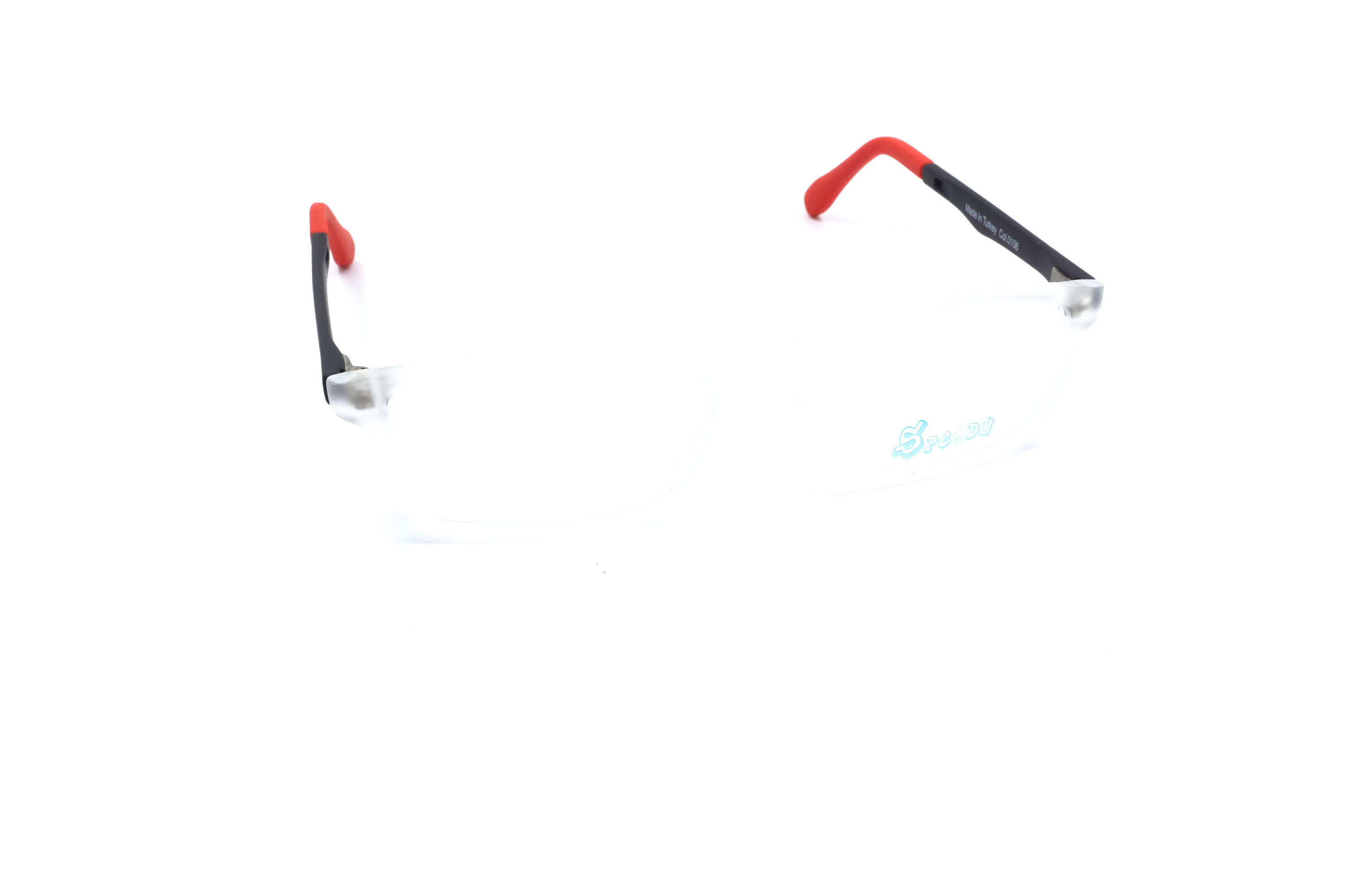 SY-4004-C0106M-O 360 23