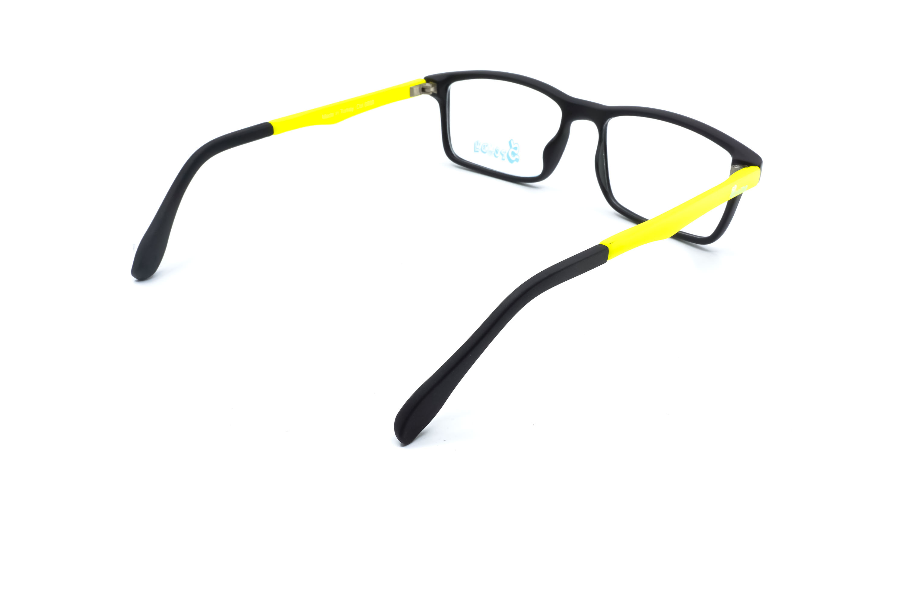 SY-4004-C0628M-O 360 15