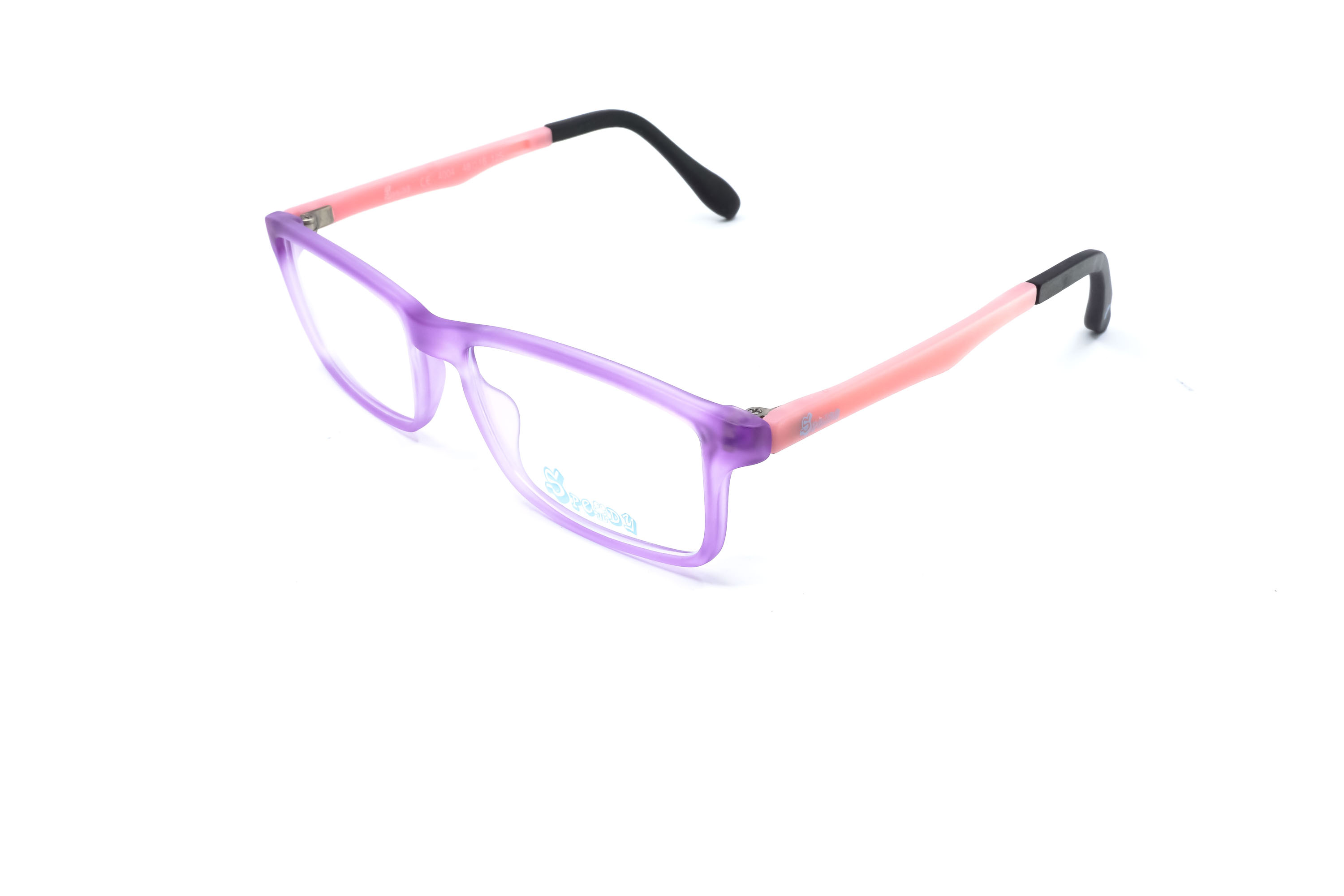 SY-4004-C0917M-O 360 3