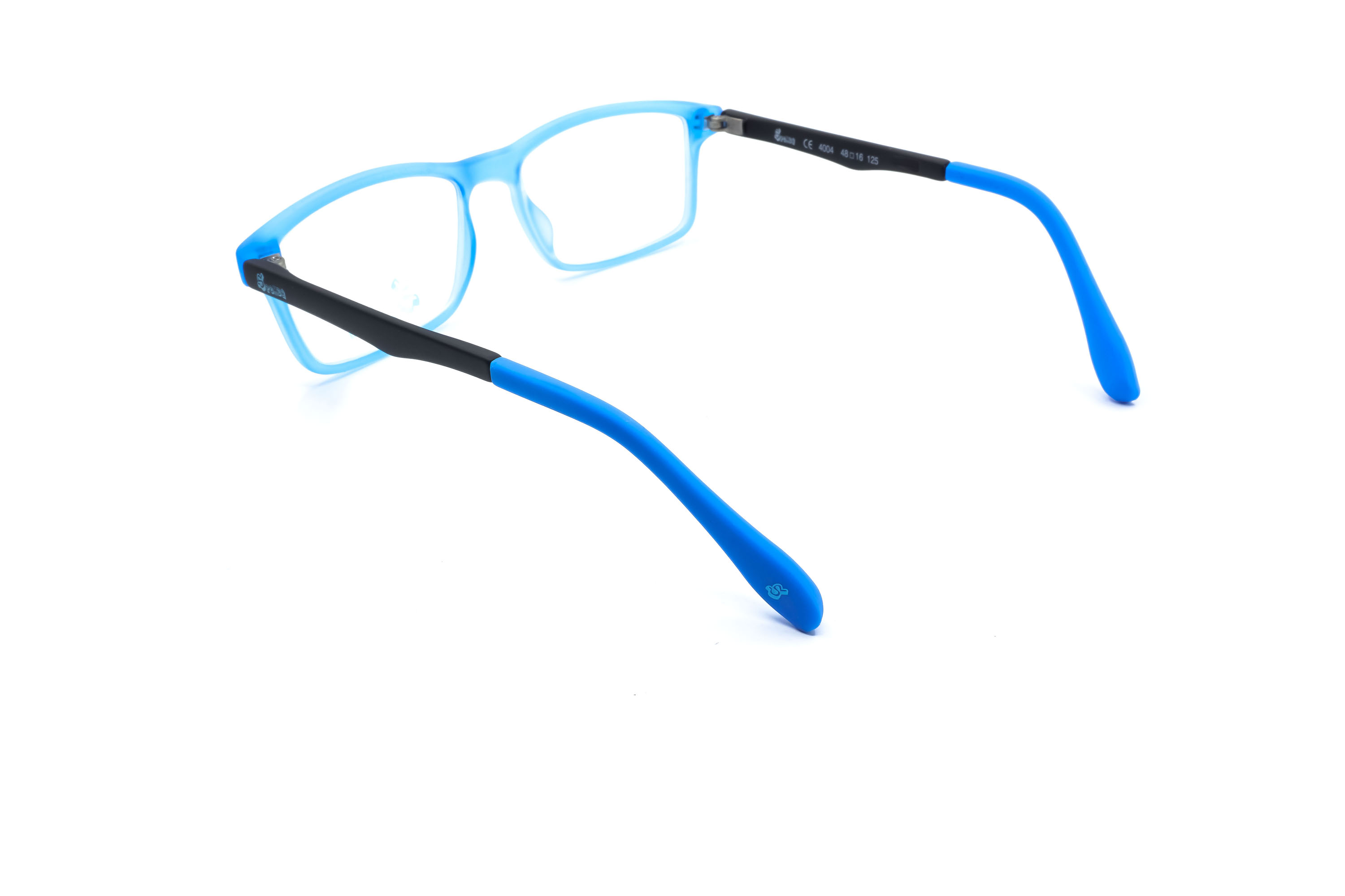 SY-4004-C0706M-O 360 9