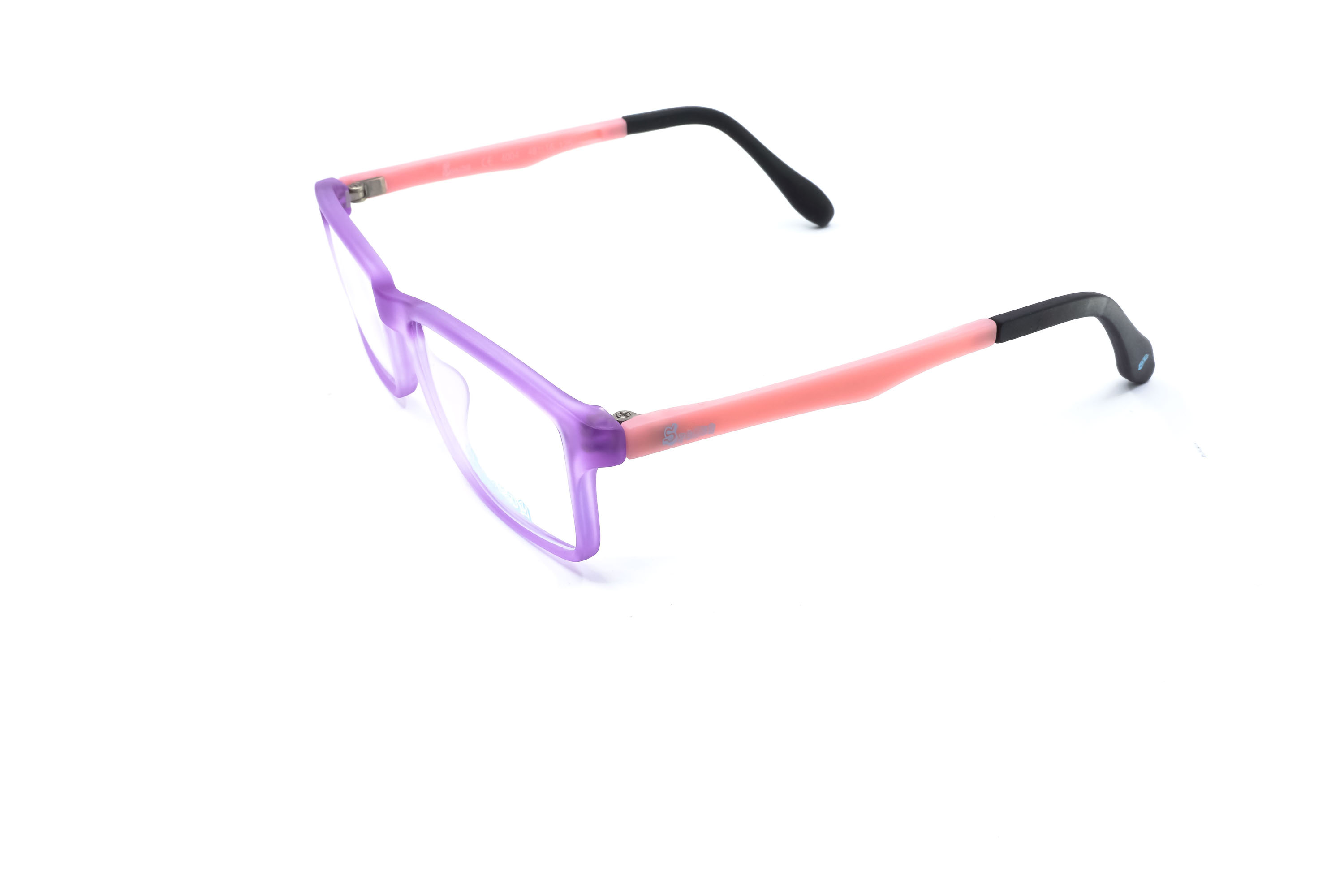 SY-4004-C0917M-O 360 4