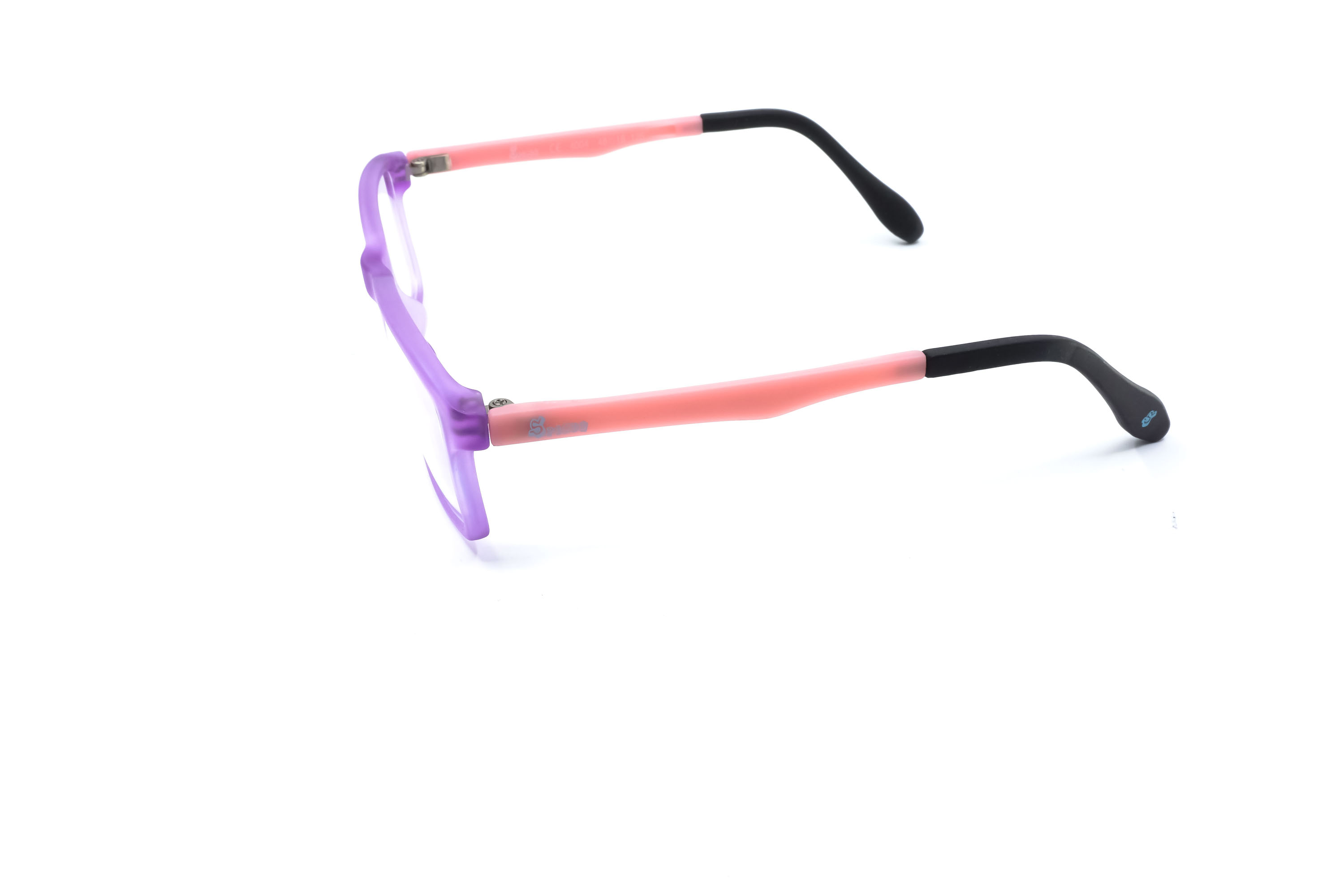 SY-4004-C0917M-O 360 5