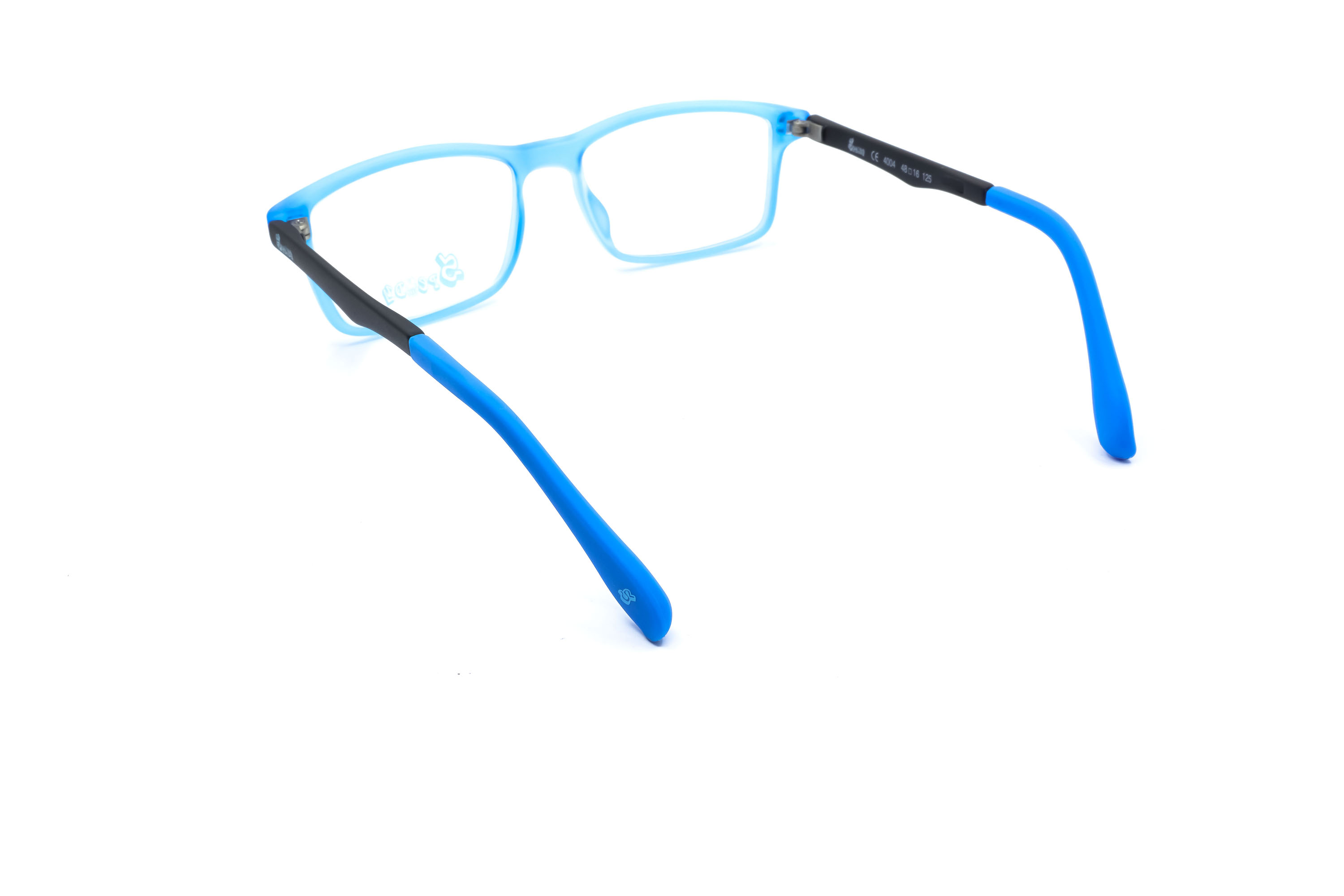 SY-4004-C0706M-O 360 10